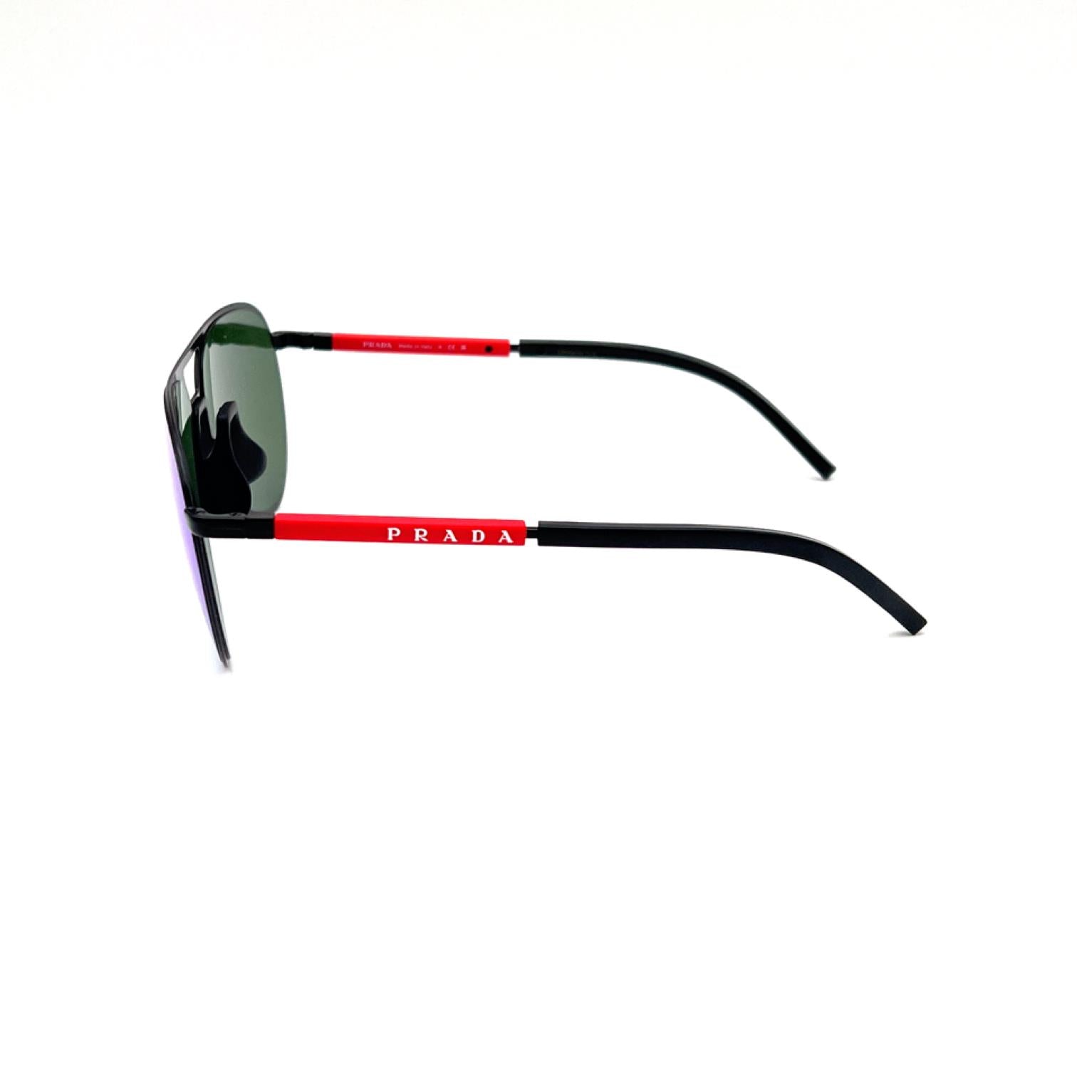 Prada PS51XS 18O08U Erkek Güneş Gözlüğü