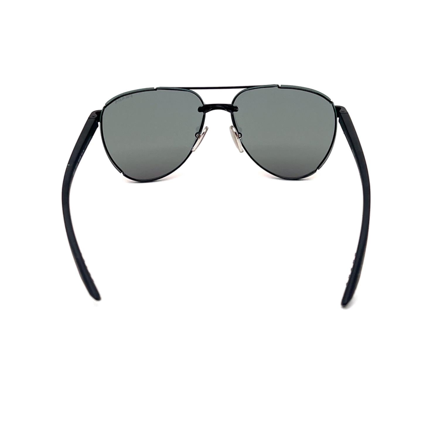 Prada PS51YS 1B08F Erkek Güneş Gözlüğü