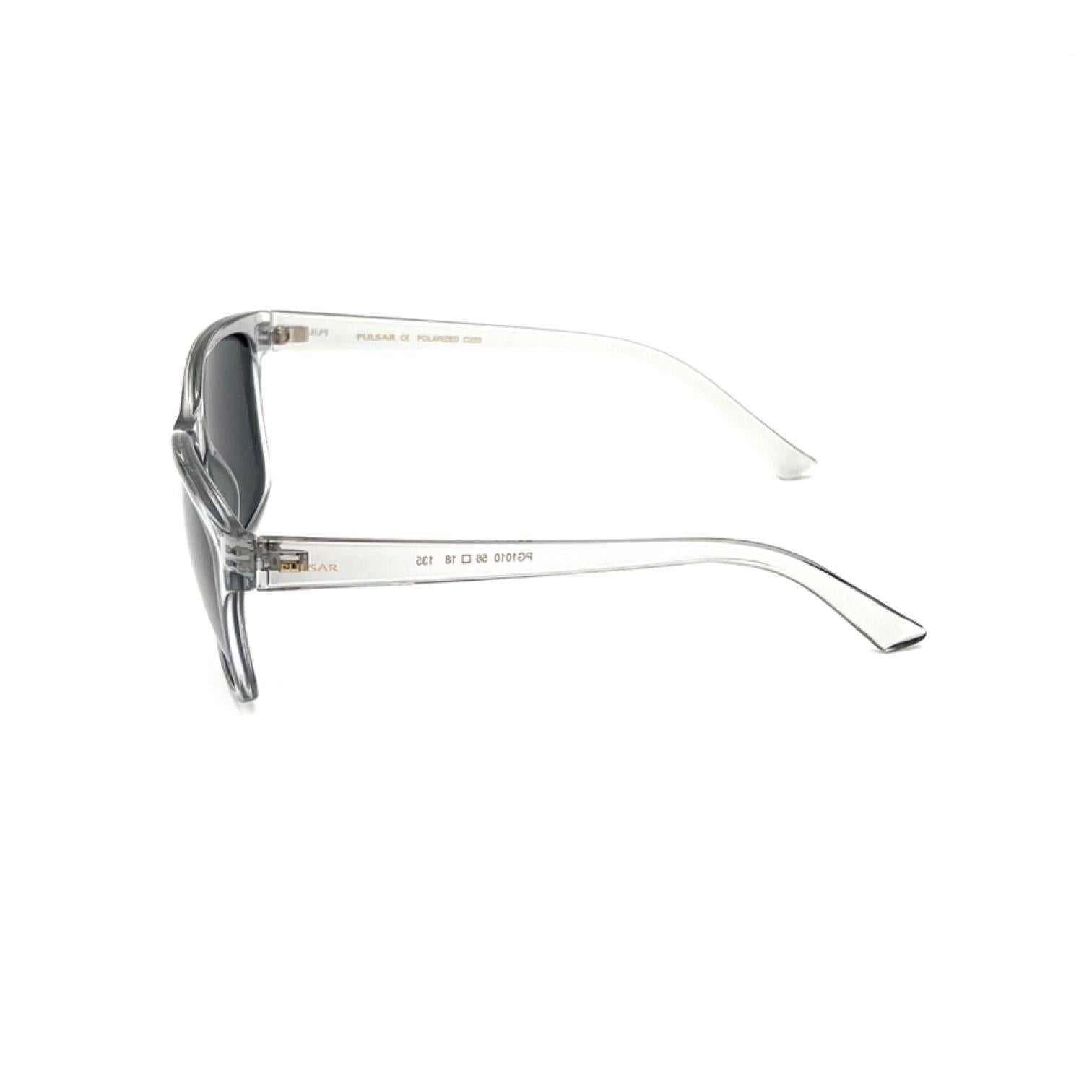 Pulsar PG1010 C223 Unisex Güneş Gözlüğü