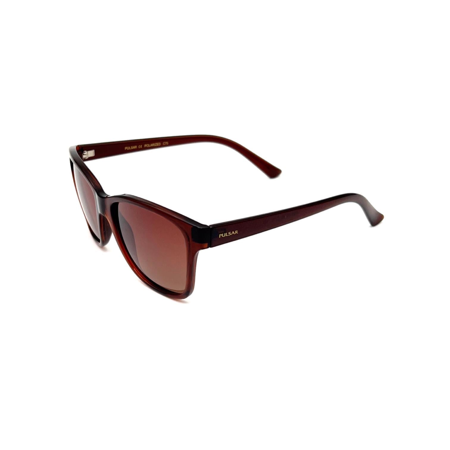 Pulsar PG1010 C75 Unisex Güneş Gözlüğü