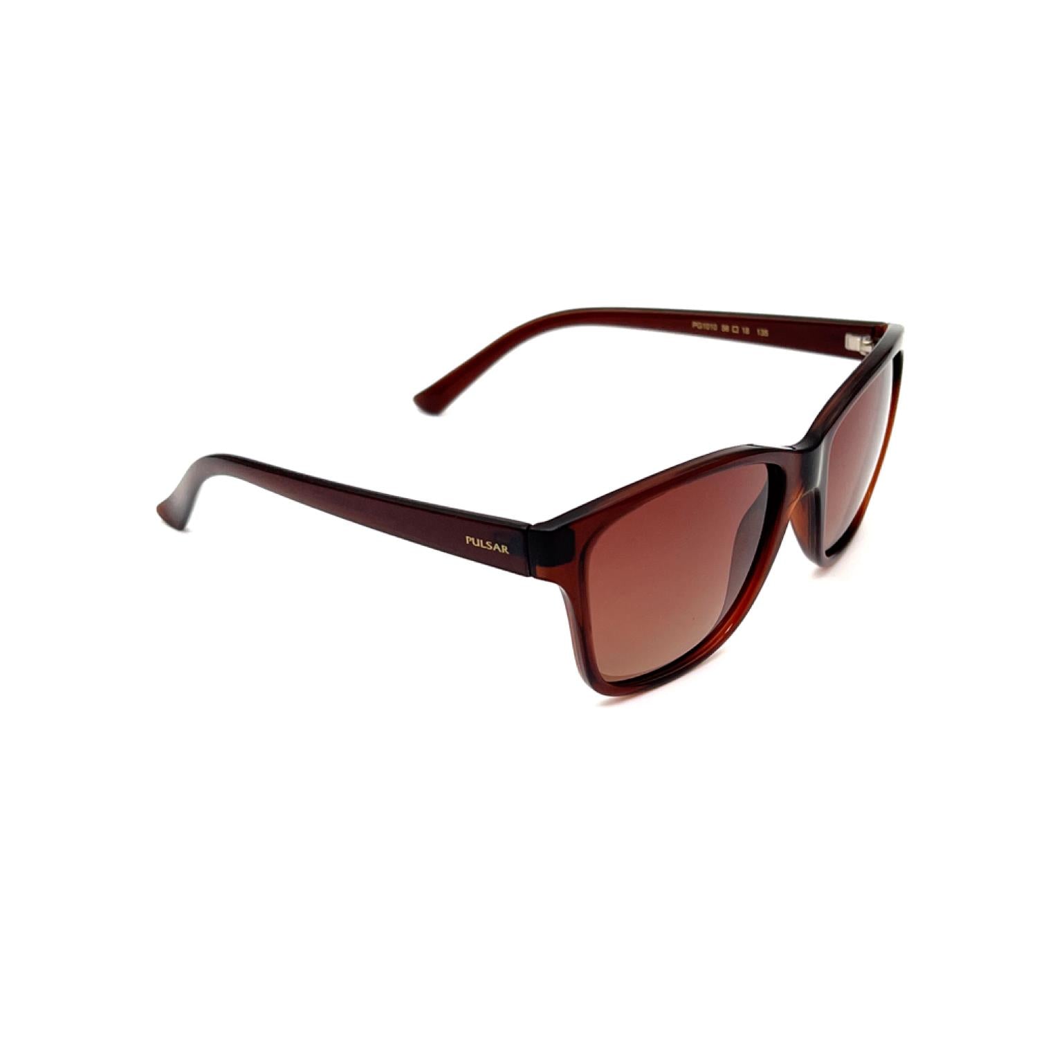 Pulsar PG1010 C75 Unisex Güneş Gözlüğü