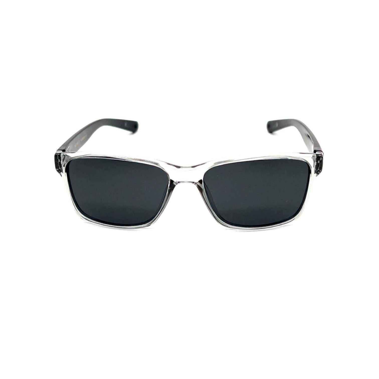 Pulsar PG1019 C17 Unisex Güneş Gözlüğü