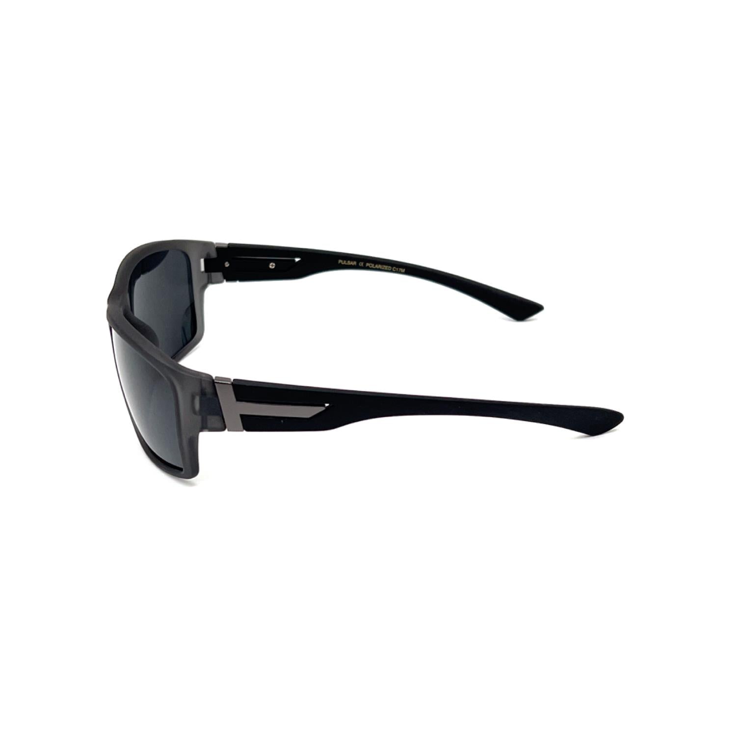 Pulsar PG1032 C17M Erkek Güneş Gözlüğü