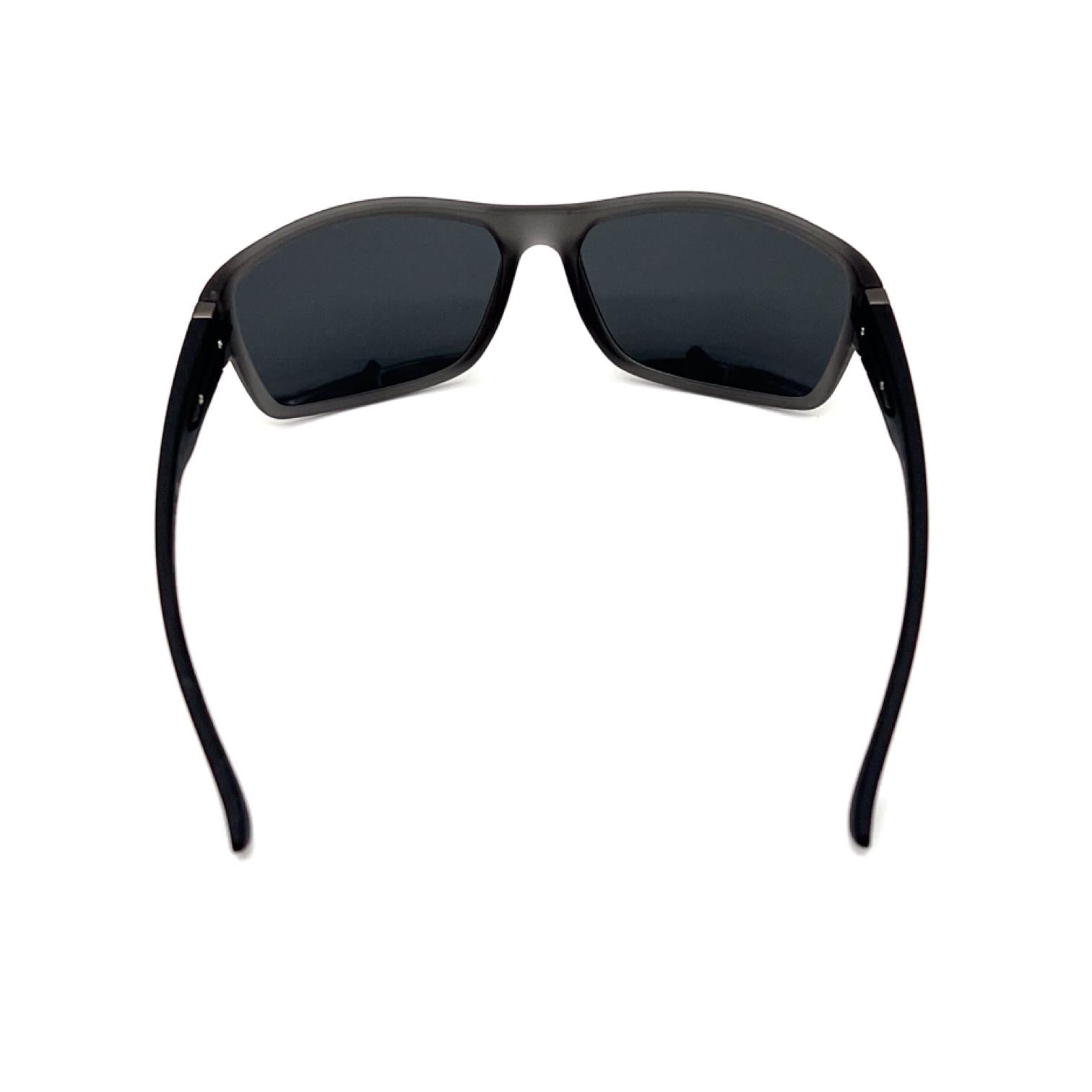 Pulsar PG1032 C17M Erkek Güneş Gözlüğü