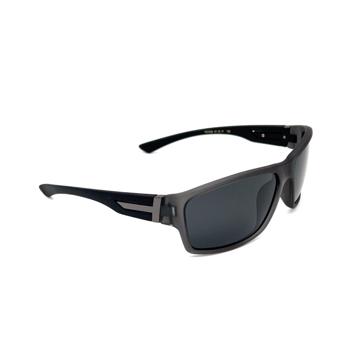 Pulsar PG1032 C17M Erkek Güneş Gözlüğü