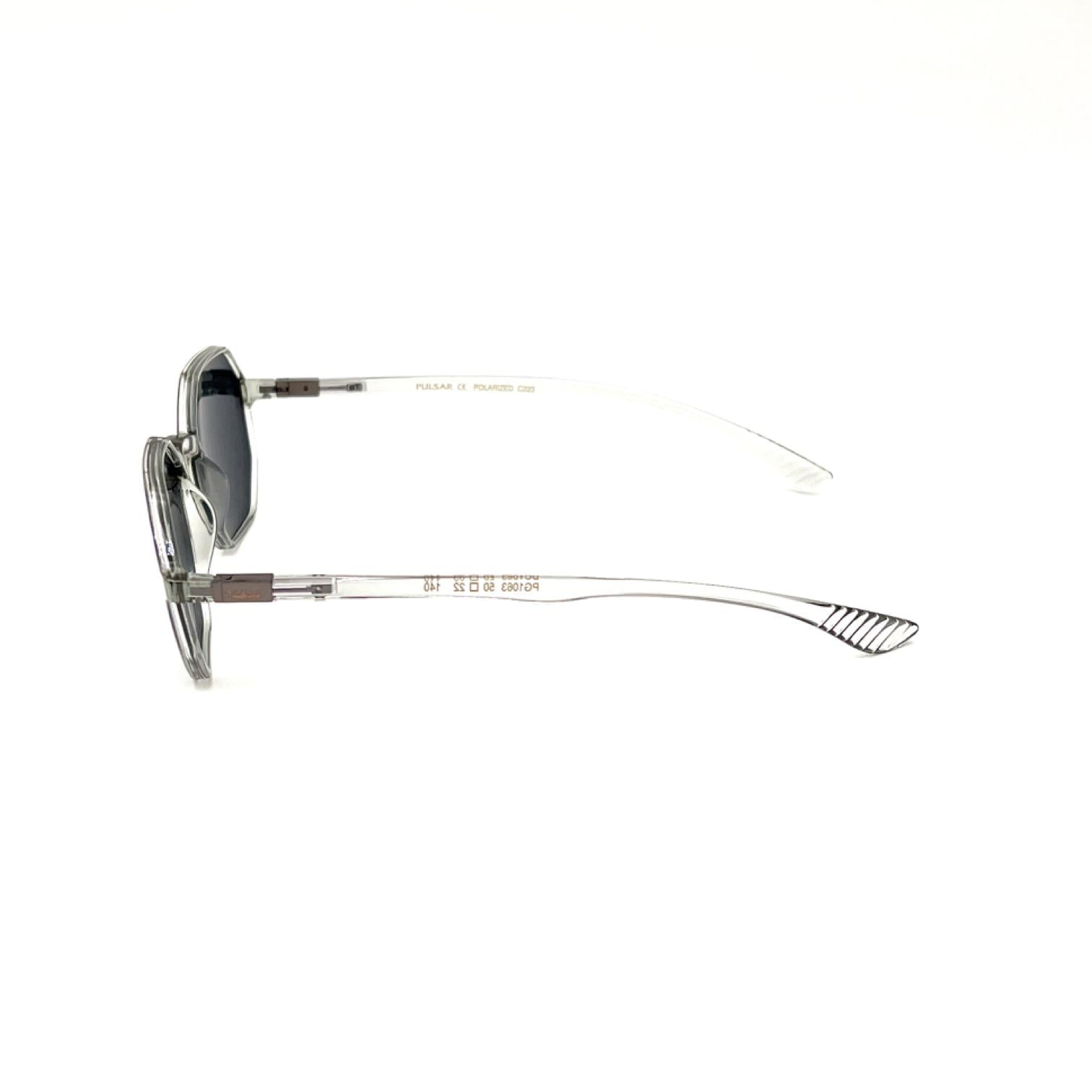 Pulsar PG1063 C223 Unisex Güneş Gözlüğü