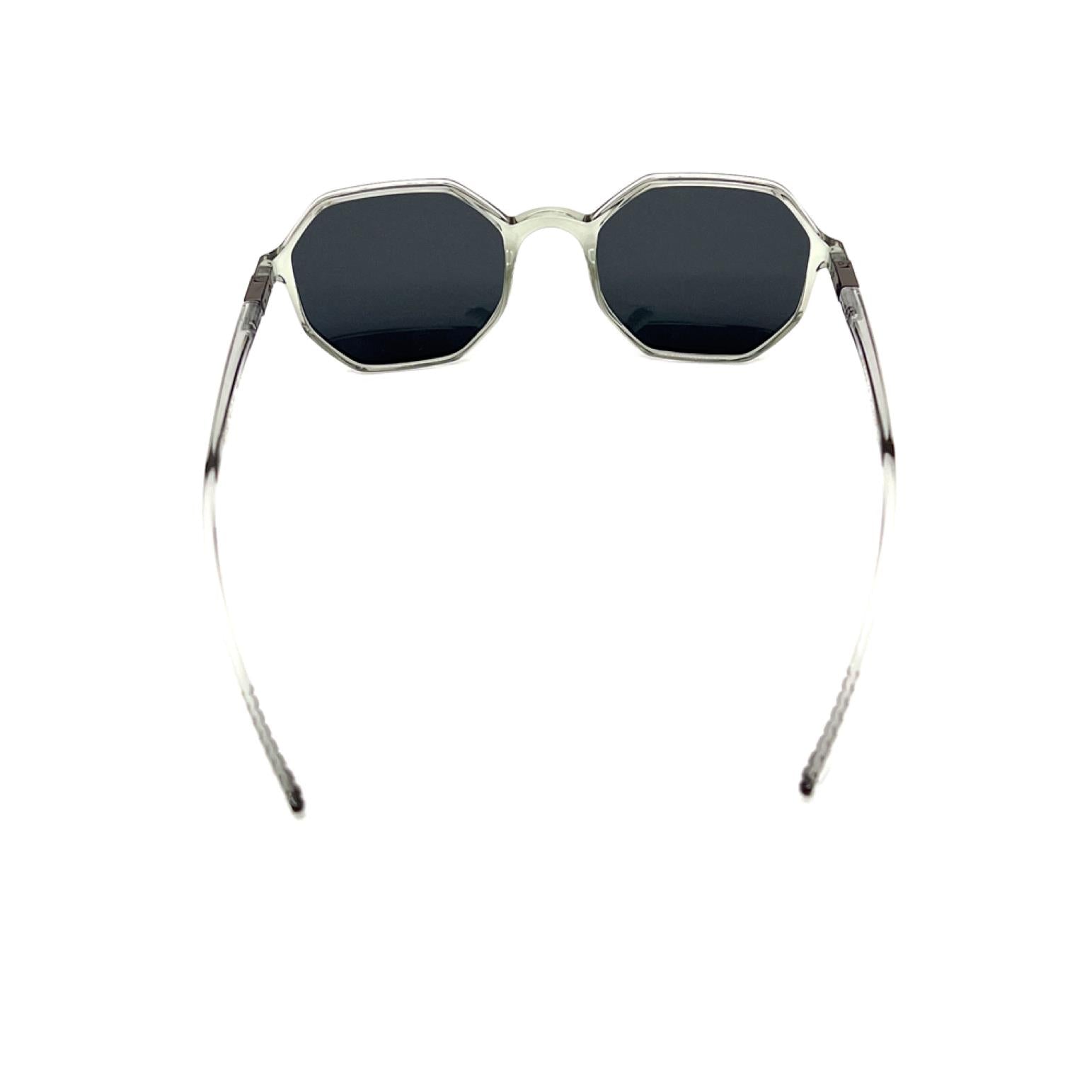 Pulsar PG1063 C223 Unisex Güneş Gözlüğü