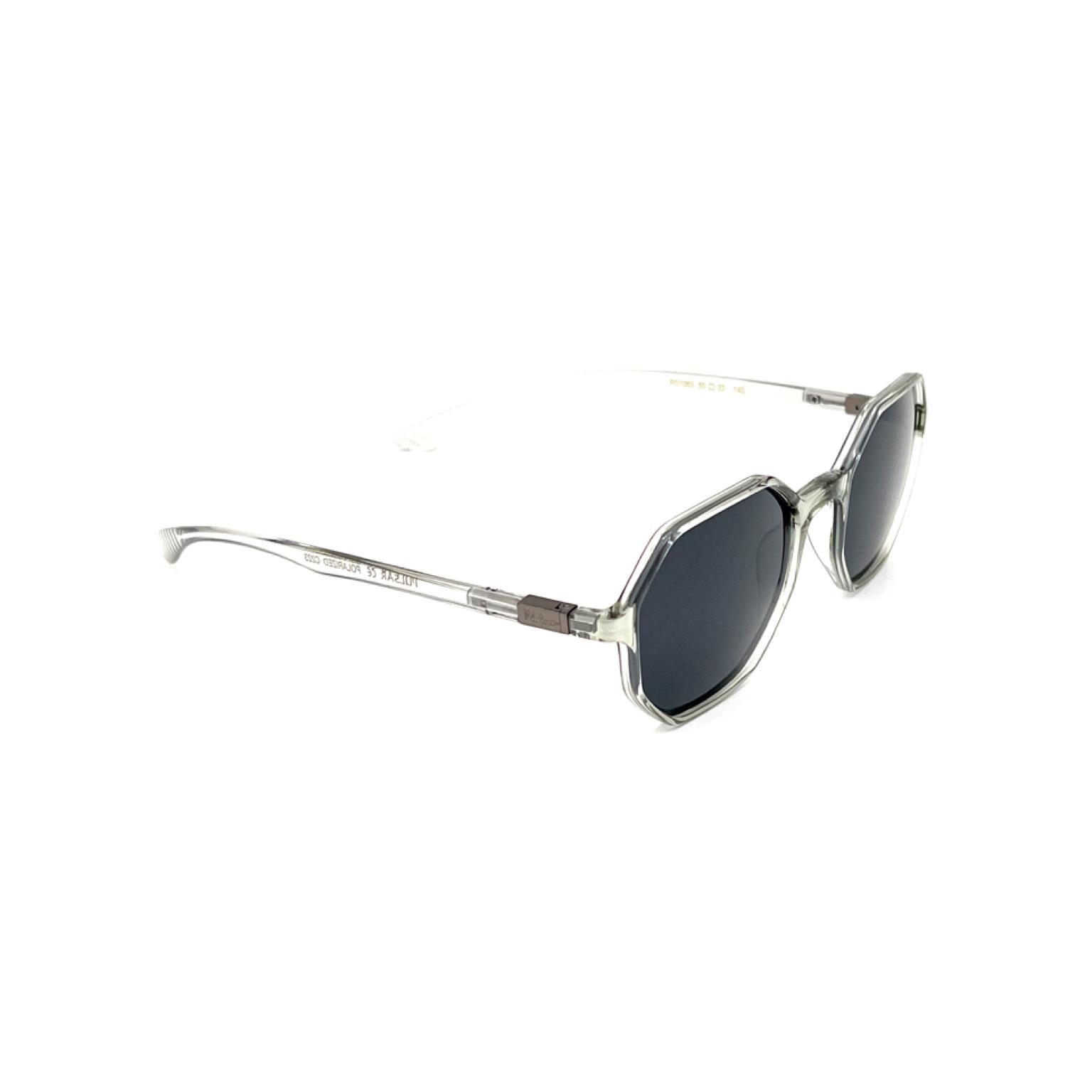Pulsar PG1063 C223 Unisex Güneş Gözlüğü