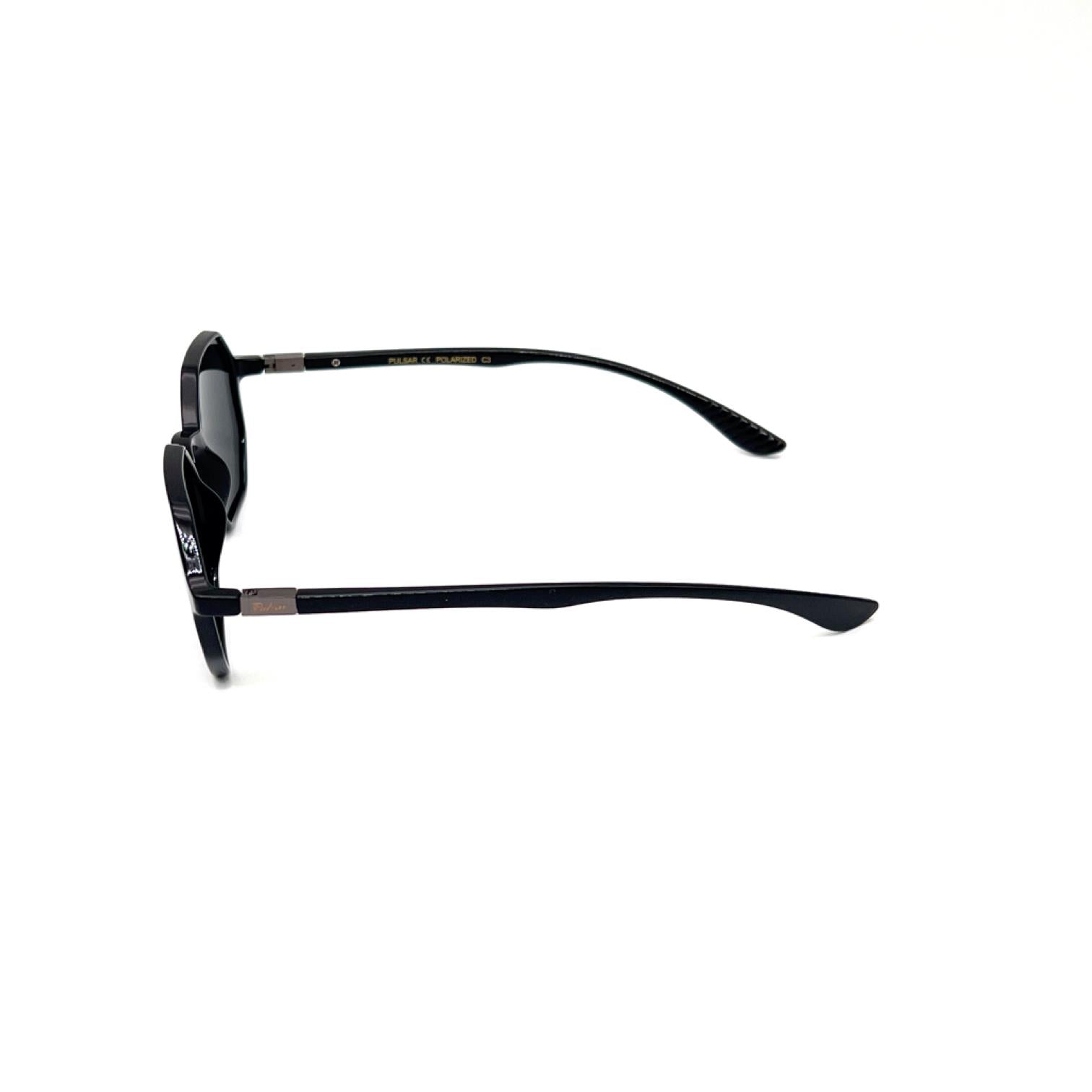 Pulsar PG1063 C3 Unisex Güneş Gözlüğü