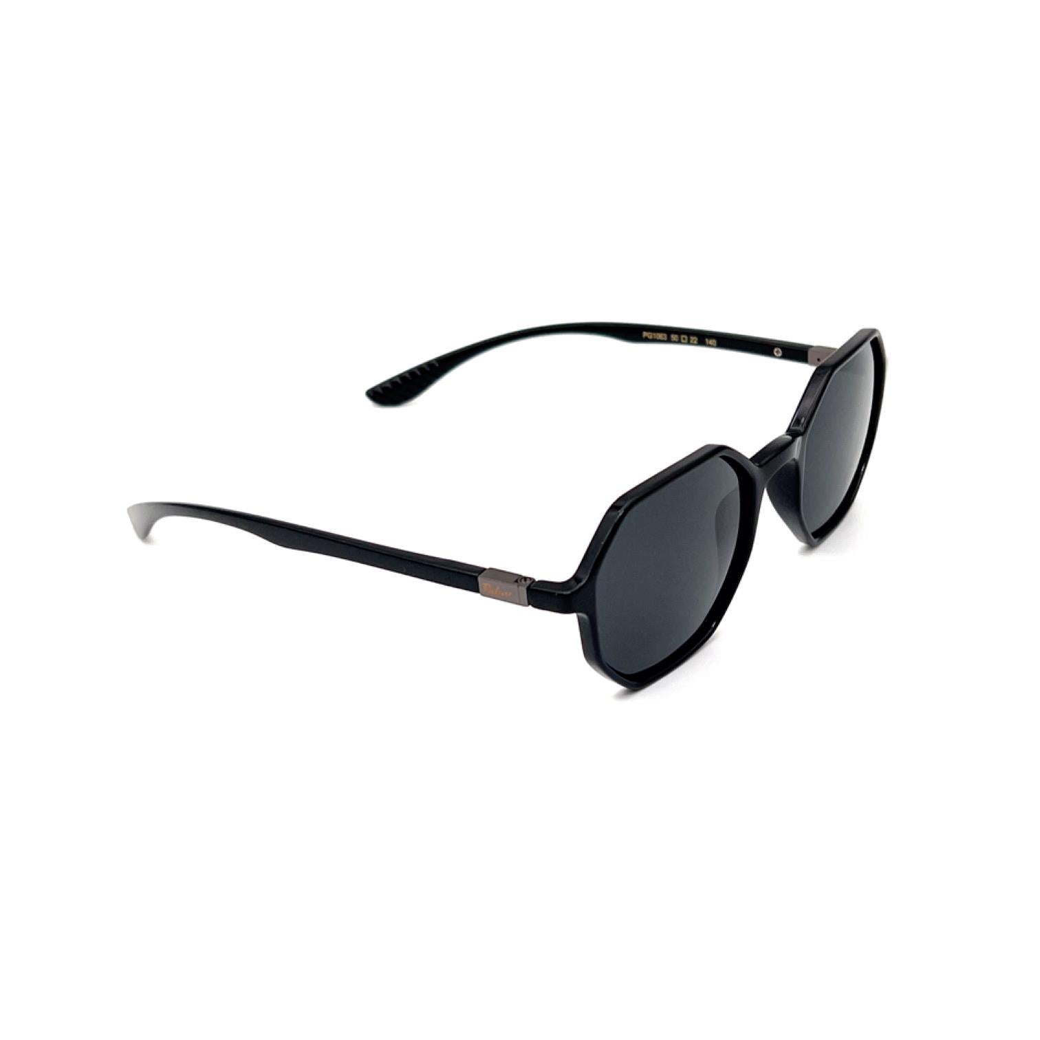 Pulsar PG1063 C3 Unisex Güneş Gözlüğü