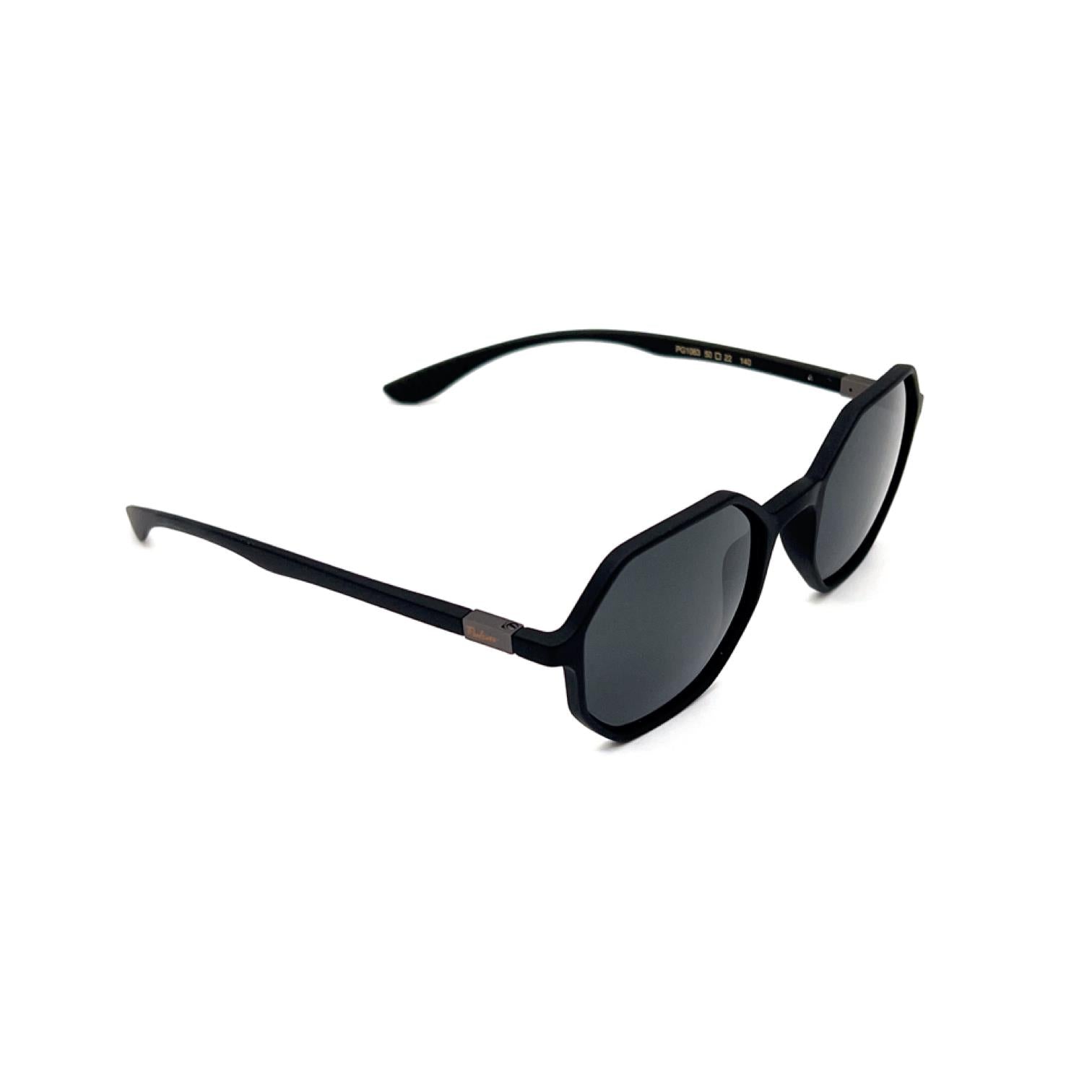 Pulsar PG1063 C3M Unisex Güneş Gözlüğü