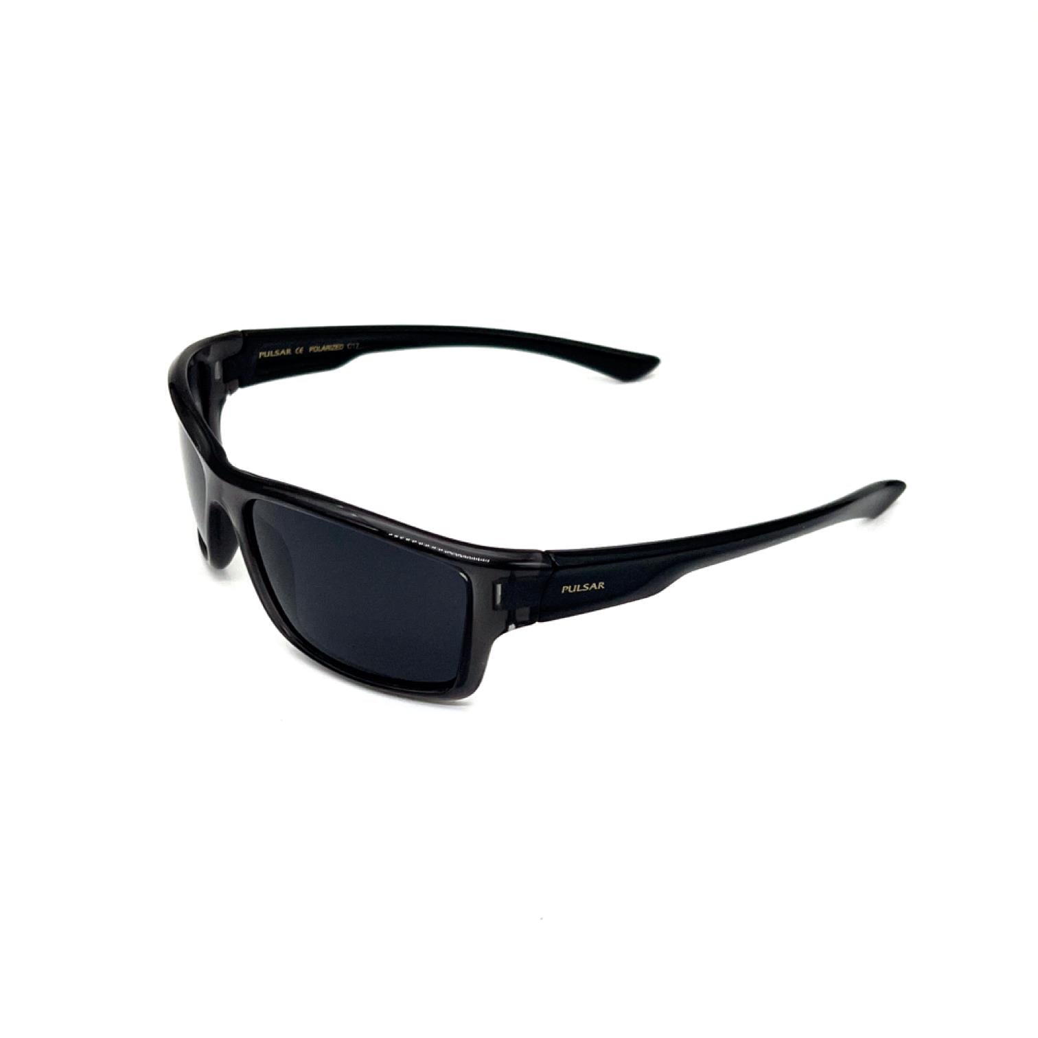 Pulsar PG1082 C17 Erkek Güneş Gözlüğü