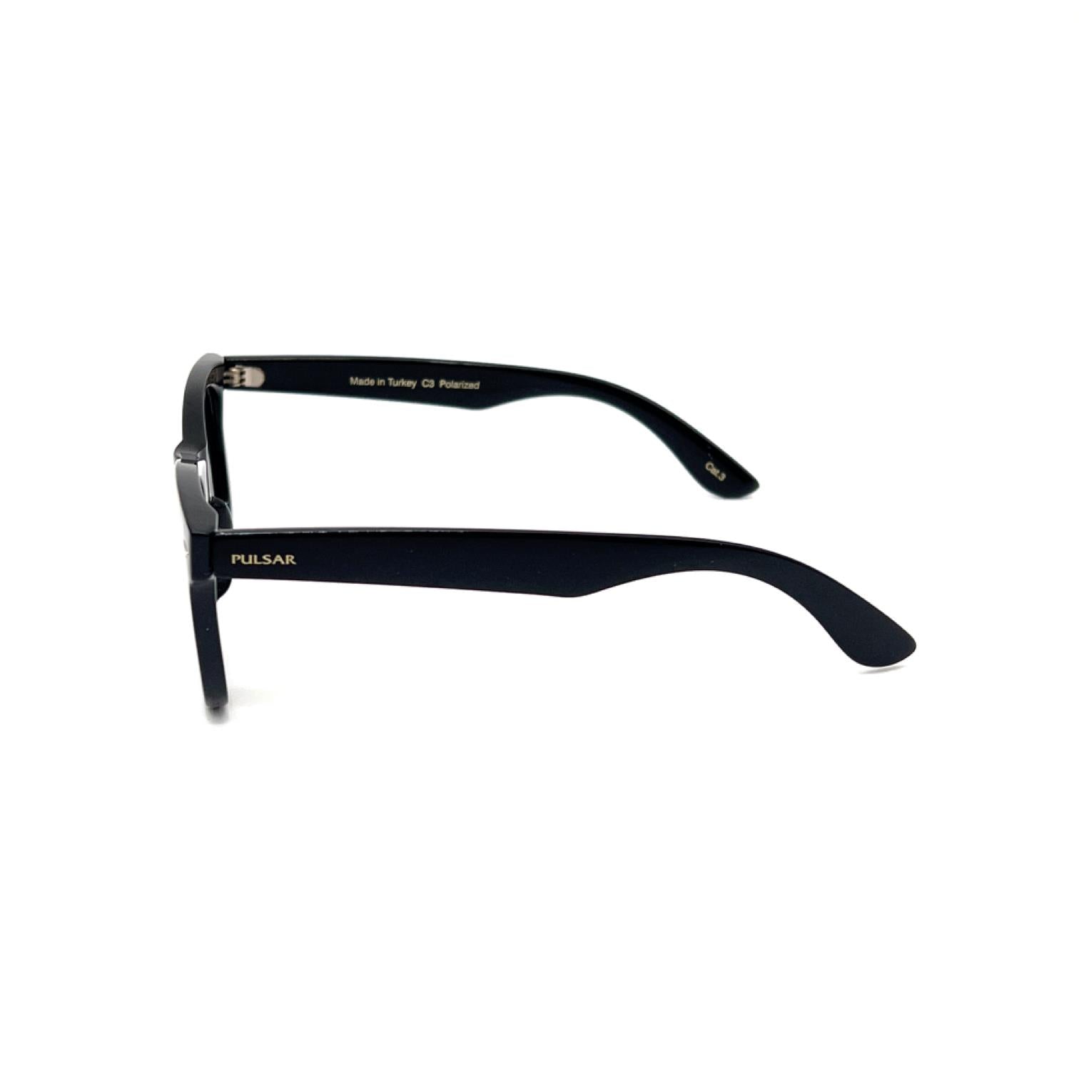 Pulsar PG1092 C3 Unisex Güneş Gözlüğü