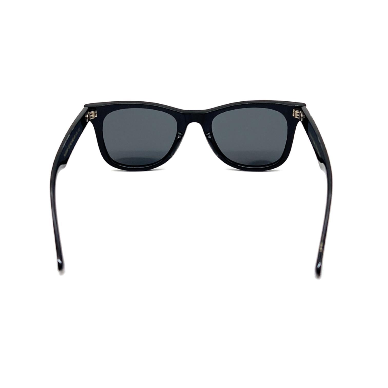 Pulsar PG1092 C3 Unisex Güneş Gözlüğü