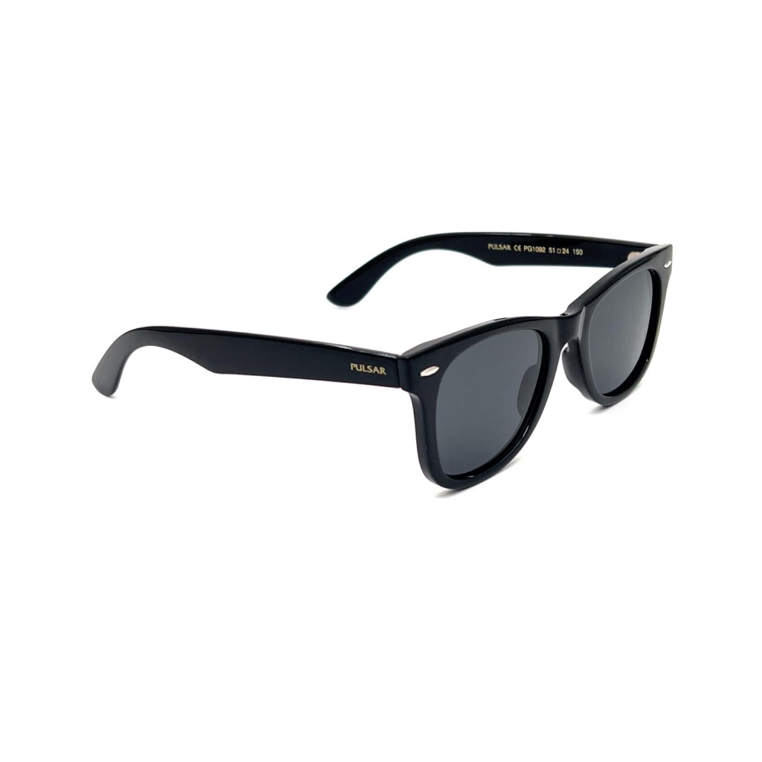 Pulsar PG1092 C3 Unisex Güneş Gözlüğü