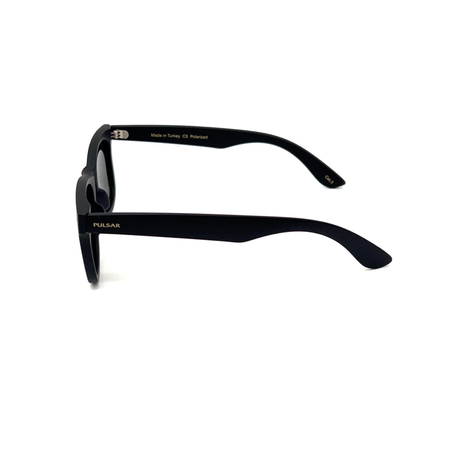 Pulsar PG1092 C3M Unisex Güneş Gözlüğü