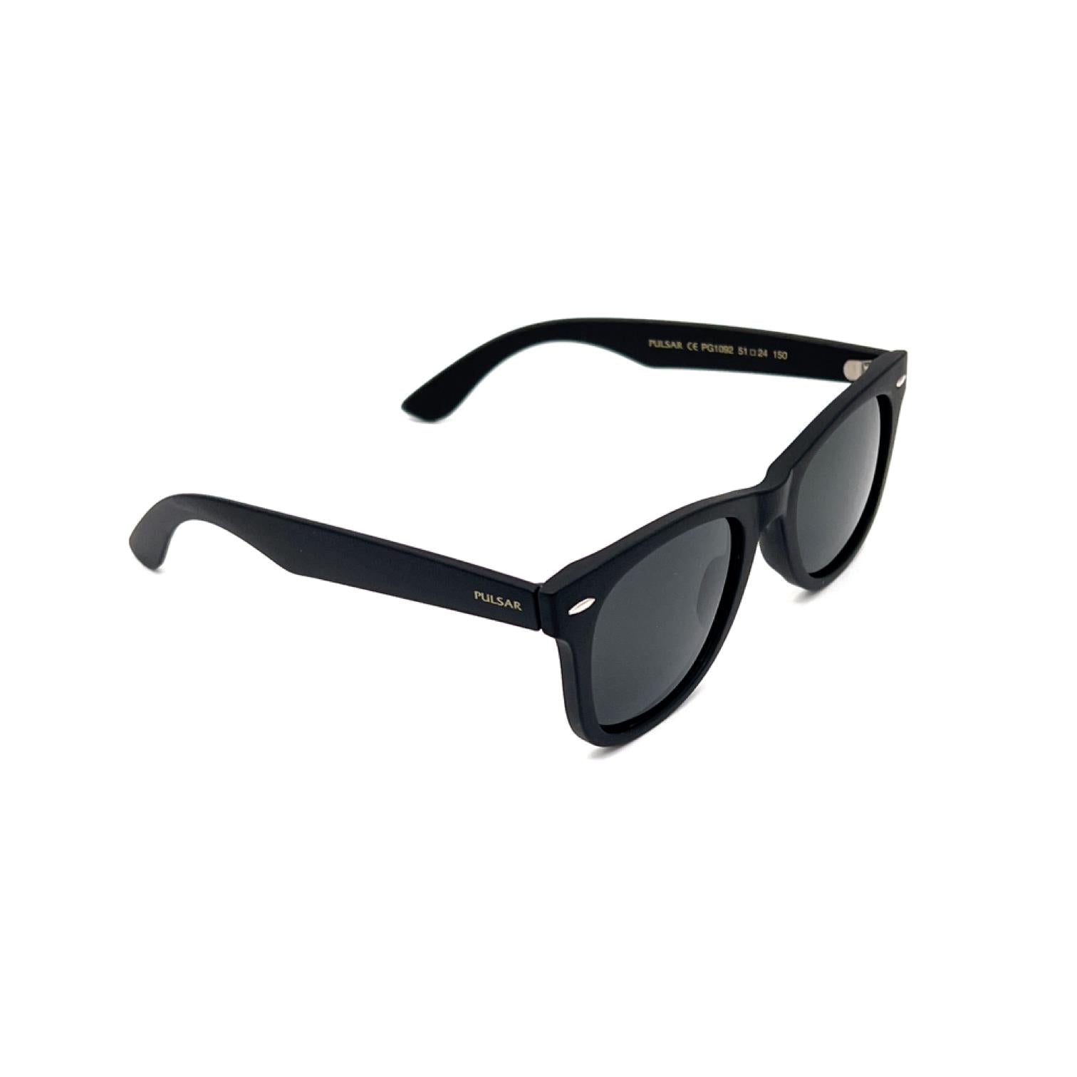 Pulsar PG1092 C3M Unisex Güneş Gözlüğü