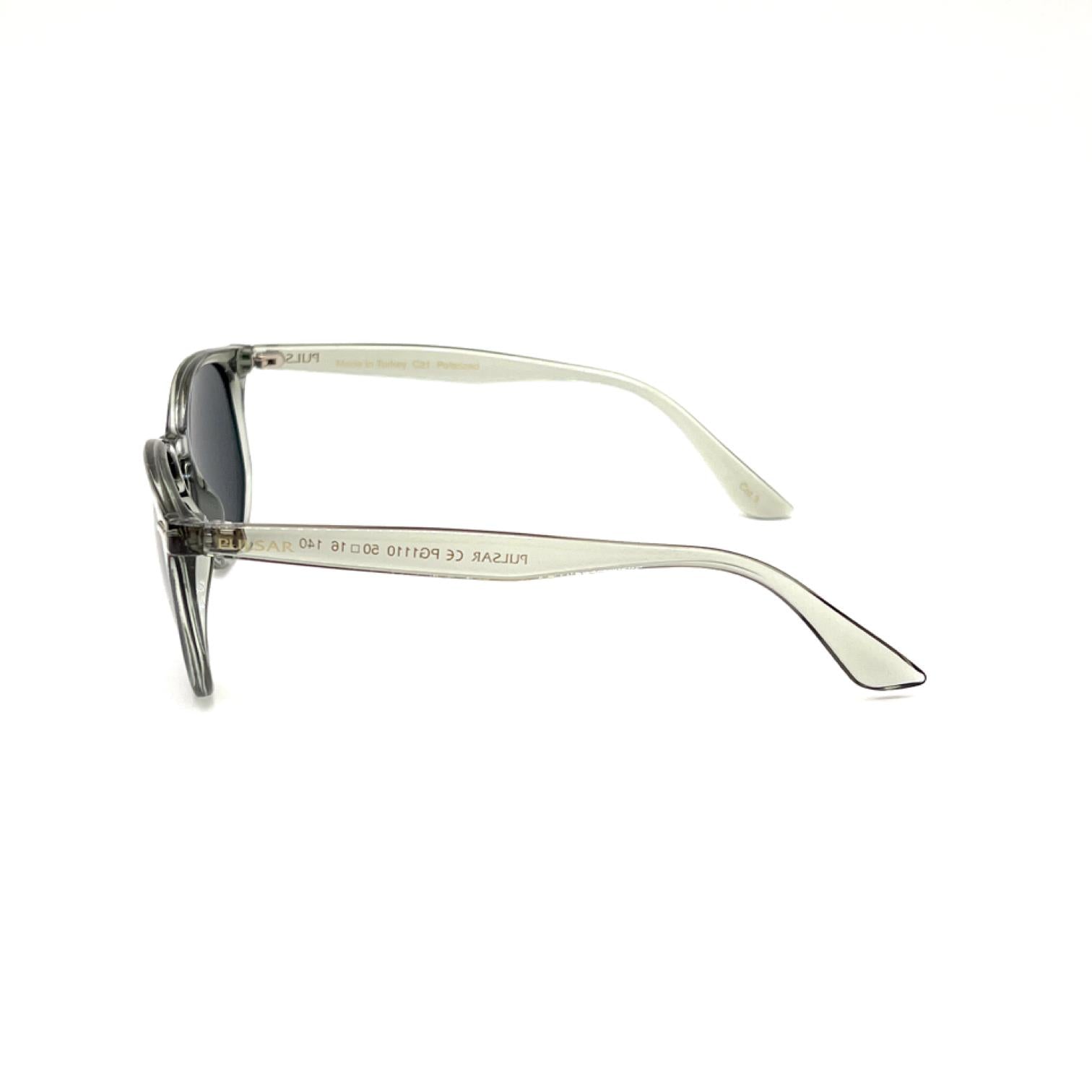 Pulsar PG1110 C21 Unisex Güneş Gözlüğü