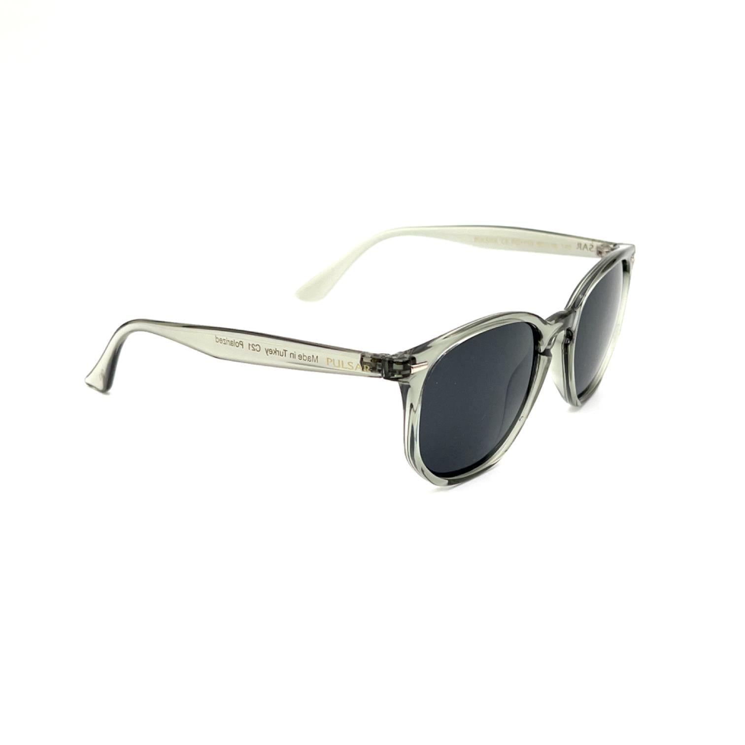 Pulsar PG1110 C21 Unisex Güneş Gözlüğü