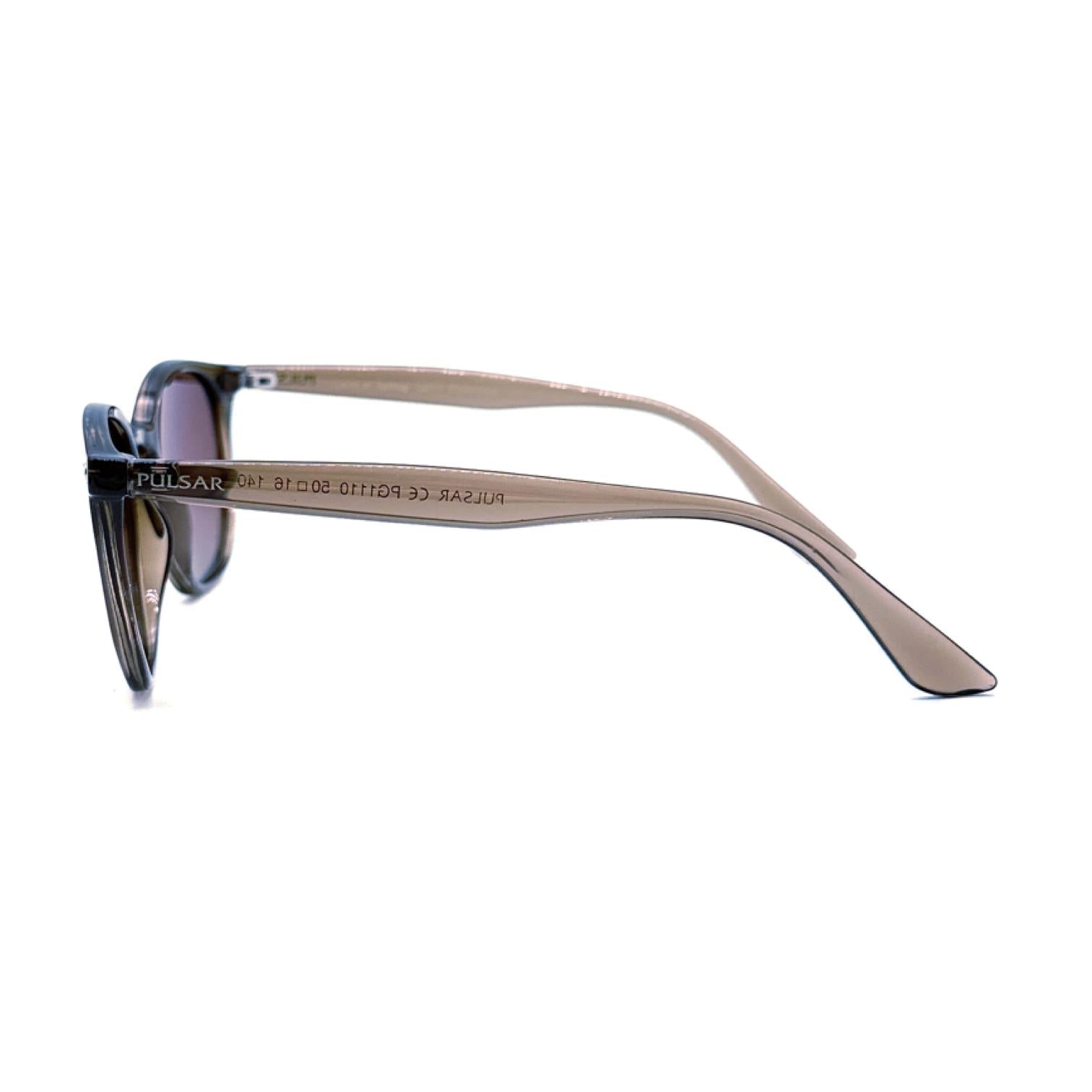 Pulsar PG1110 C211 Unisex Güneş Gözlüğü