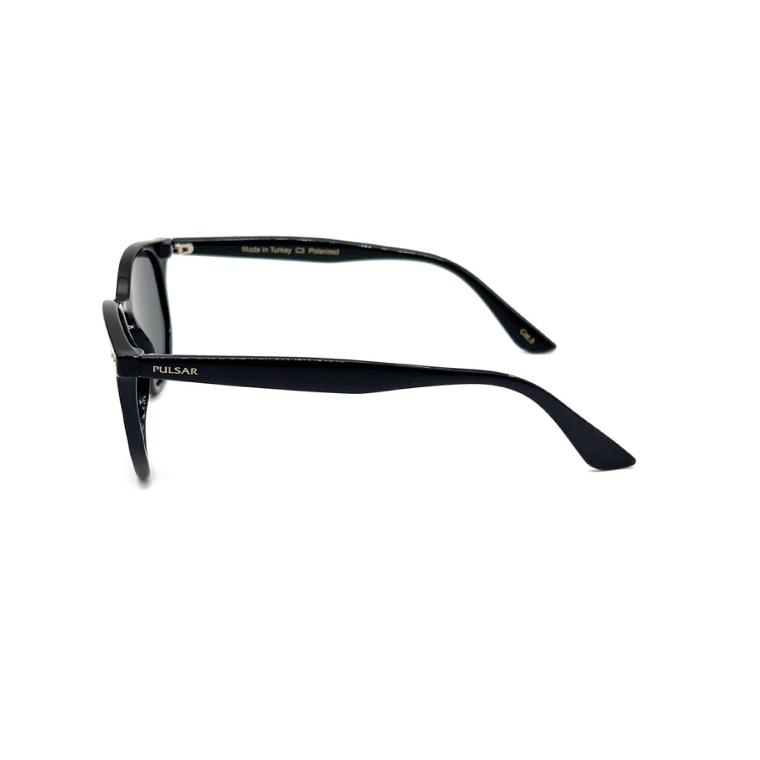 Pulsar PG1110 C3 Unisex Güneş Gözlüğü