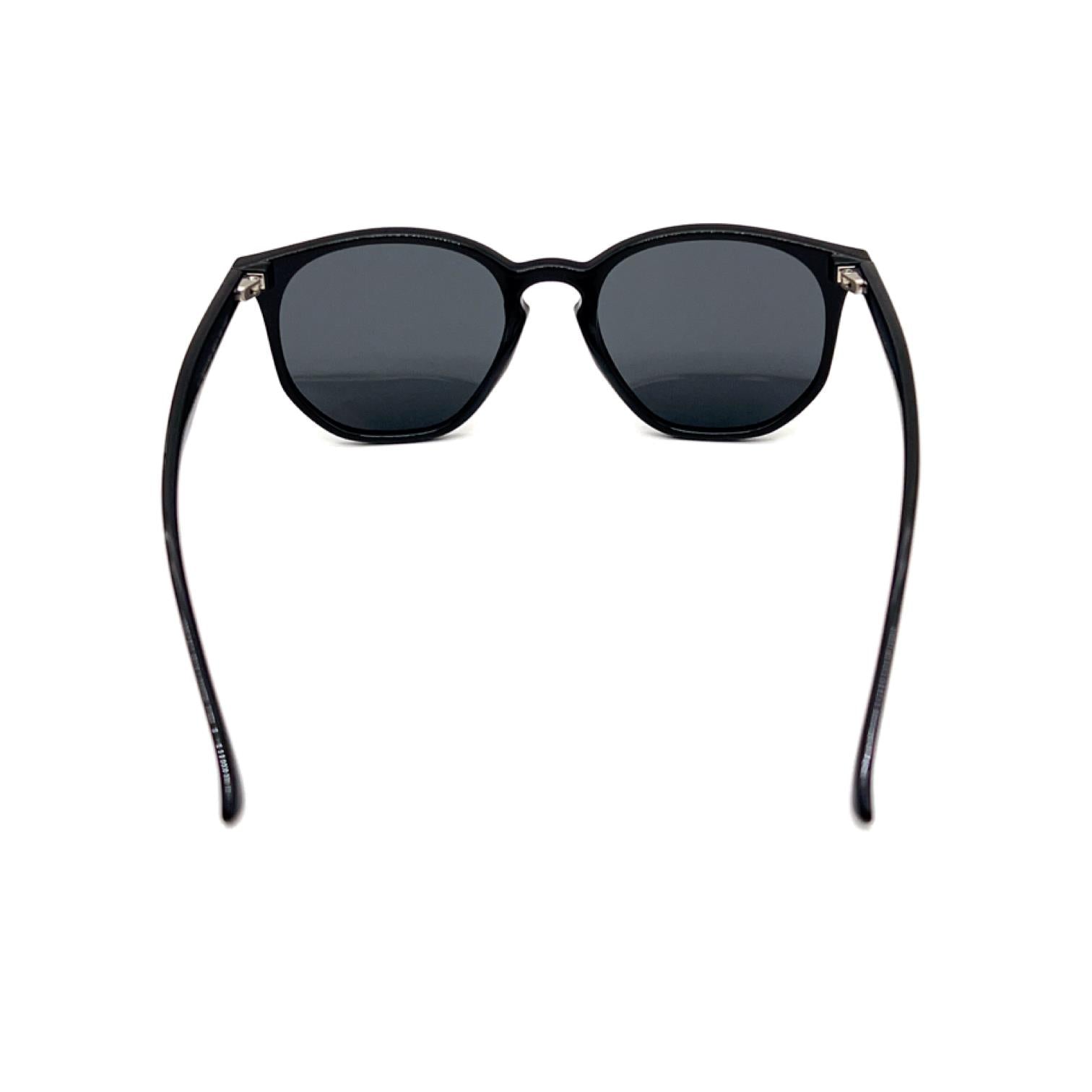 Pulsar PG1110 C3 Unisex Güneş Gözlüğü