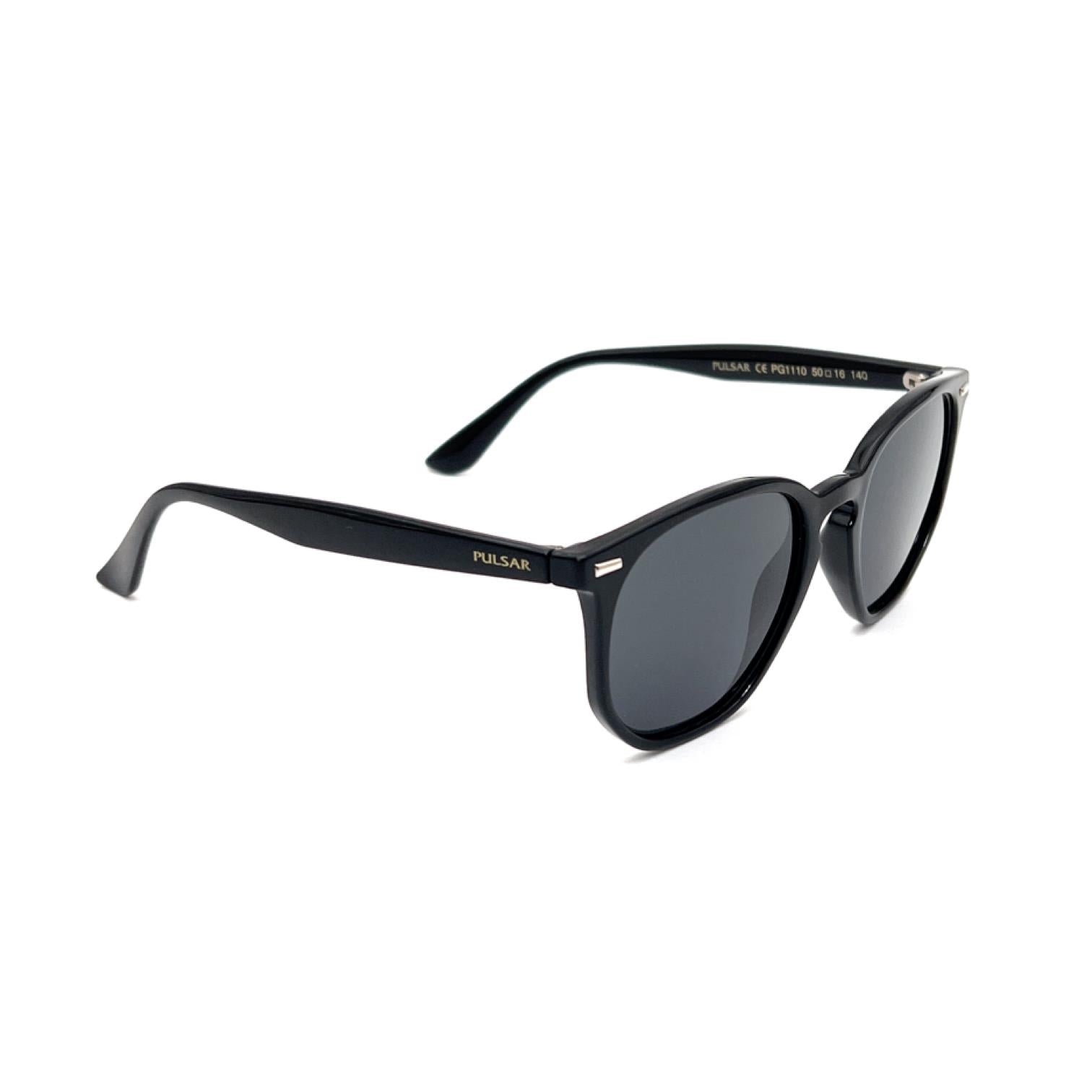 Pulsar PG1110 C3 Unisex Güneş Gözlüğü
