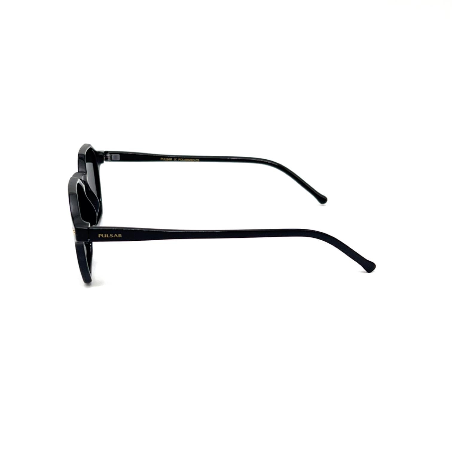 Pulsar PG2216 C3 Unisex Güneş Gözlüğü