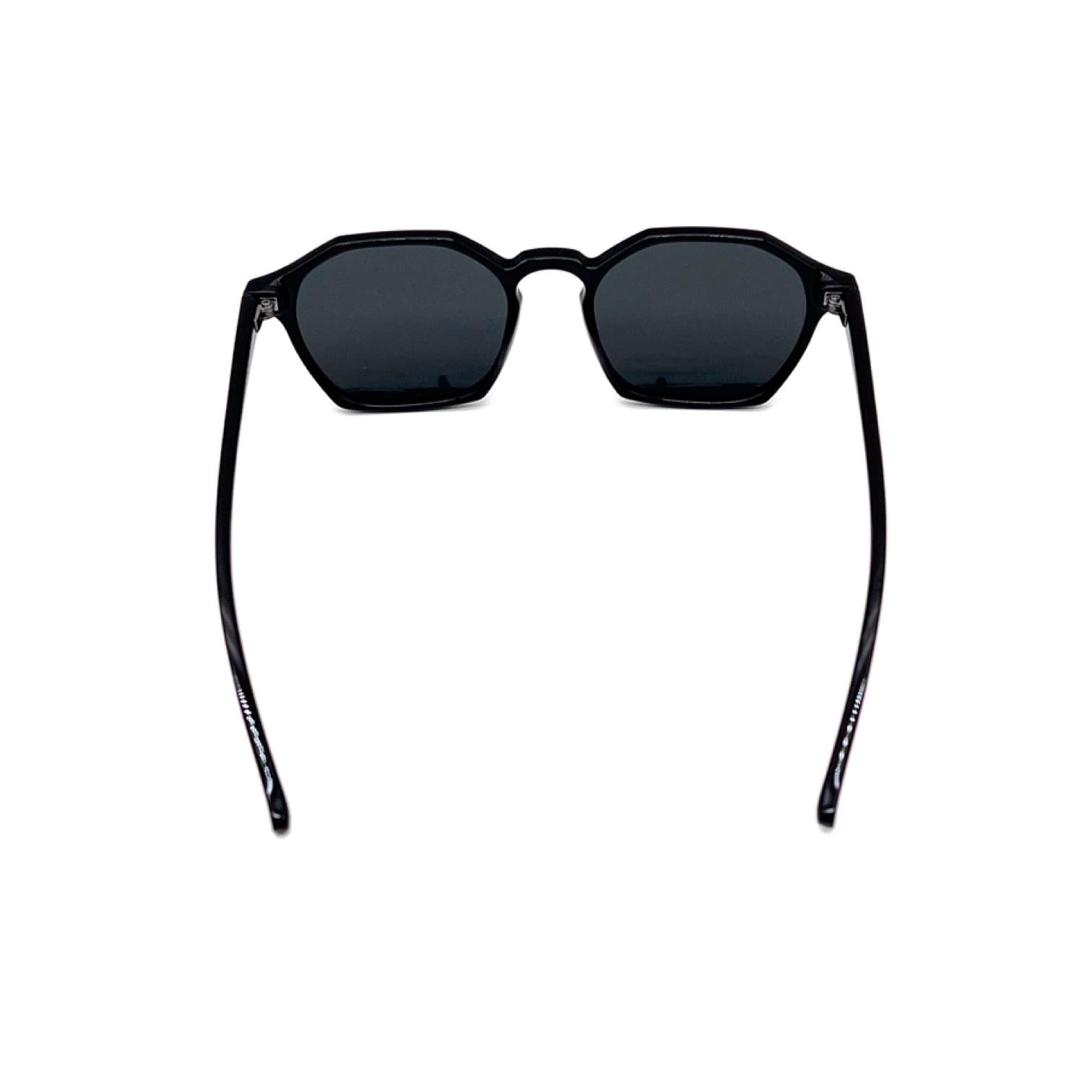 Pulsar PG2216 C3 Unisex Güneş Gözlüğü