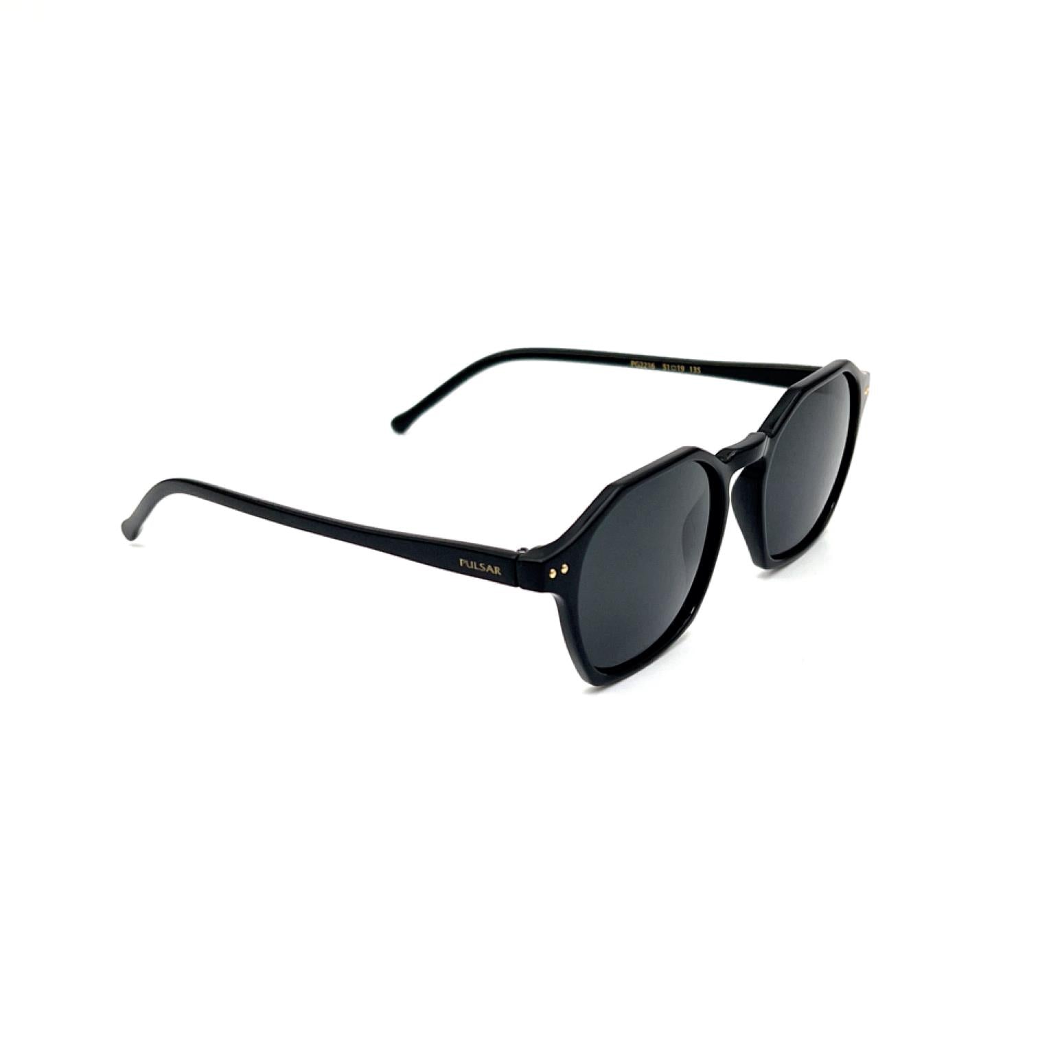 Pulsar PG2216 C3 Unisex Güneş Gözlüğü