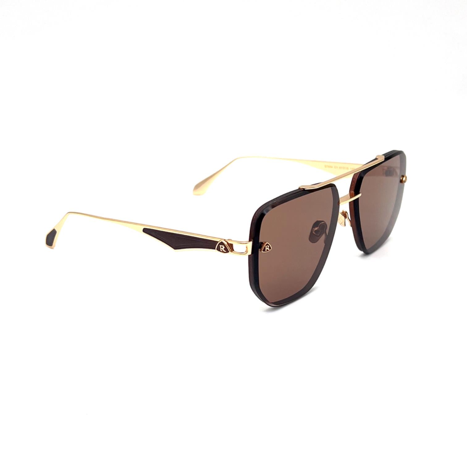 Rachel Paris RP S7004 C1 Unisex Güneş Gözlüğü