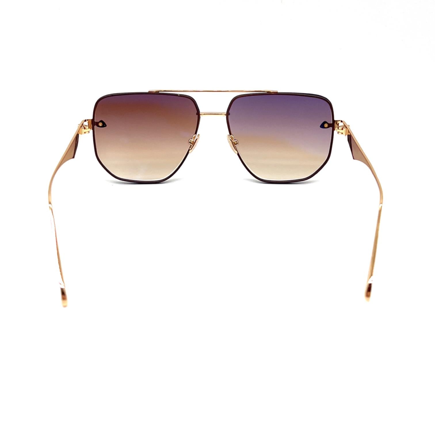 Rachel Paris RP S7004 C3 Unisex Güneş Gözlüğü