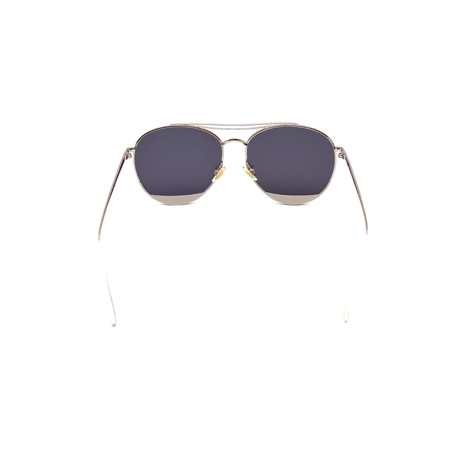 Rachel Paris RP17812 C3 Unisex Güneş Gözlüğü