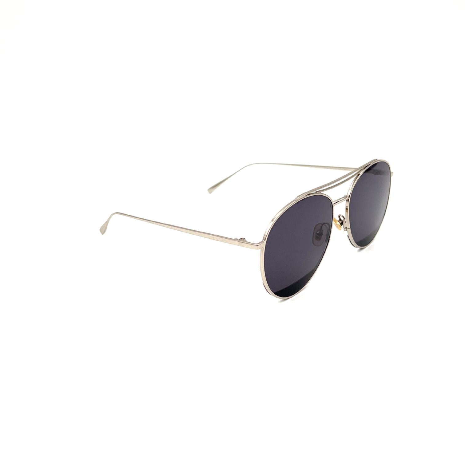 Rachel Paris RP17812 C3 Unisex Güneş Gözlüğü