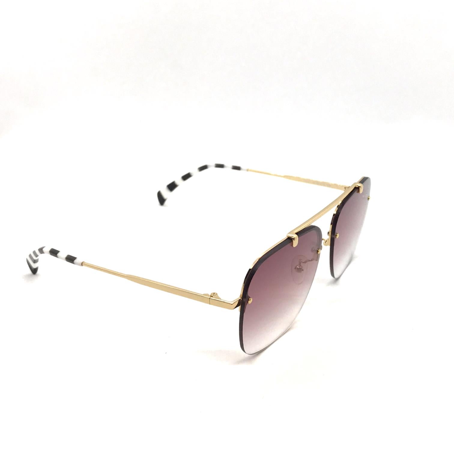 RACHEL PARIS RP17821 C2