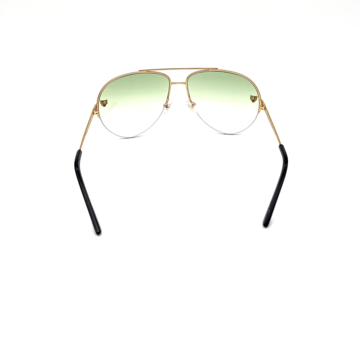 Rachel Paris RP18300 C3 Unisex Güneş Gözlüğü