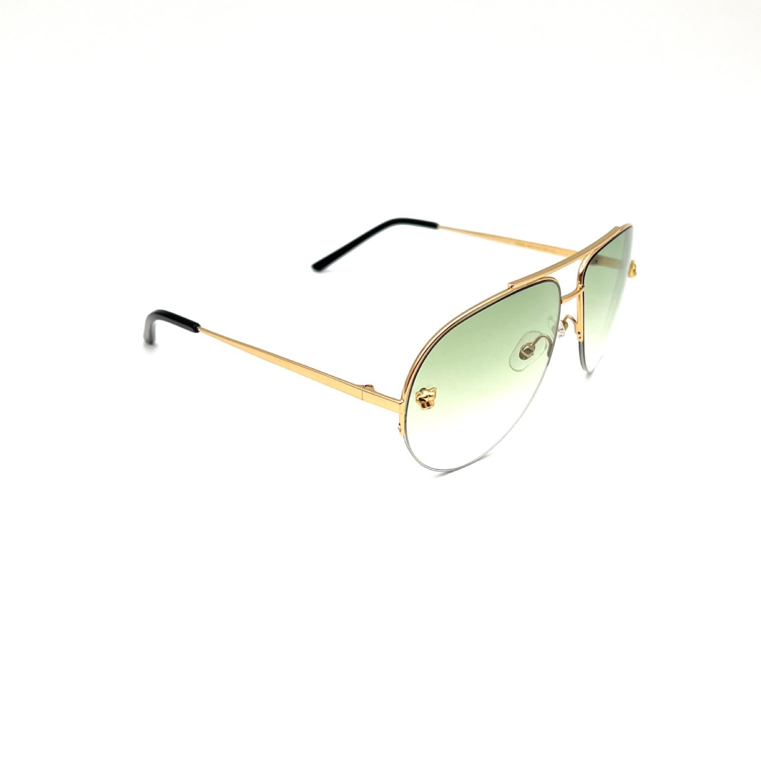 Rachel Paris RP18300 C3 Unisex Güneş Gözlüğü