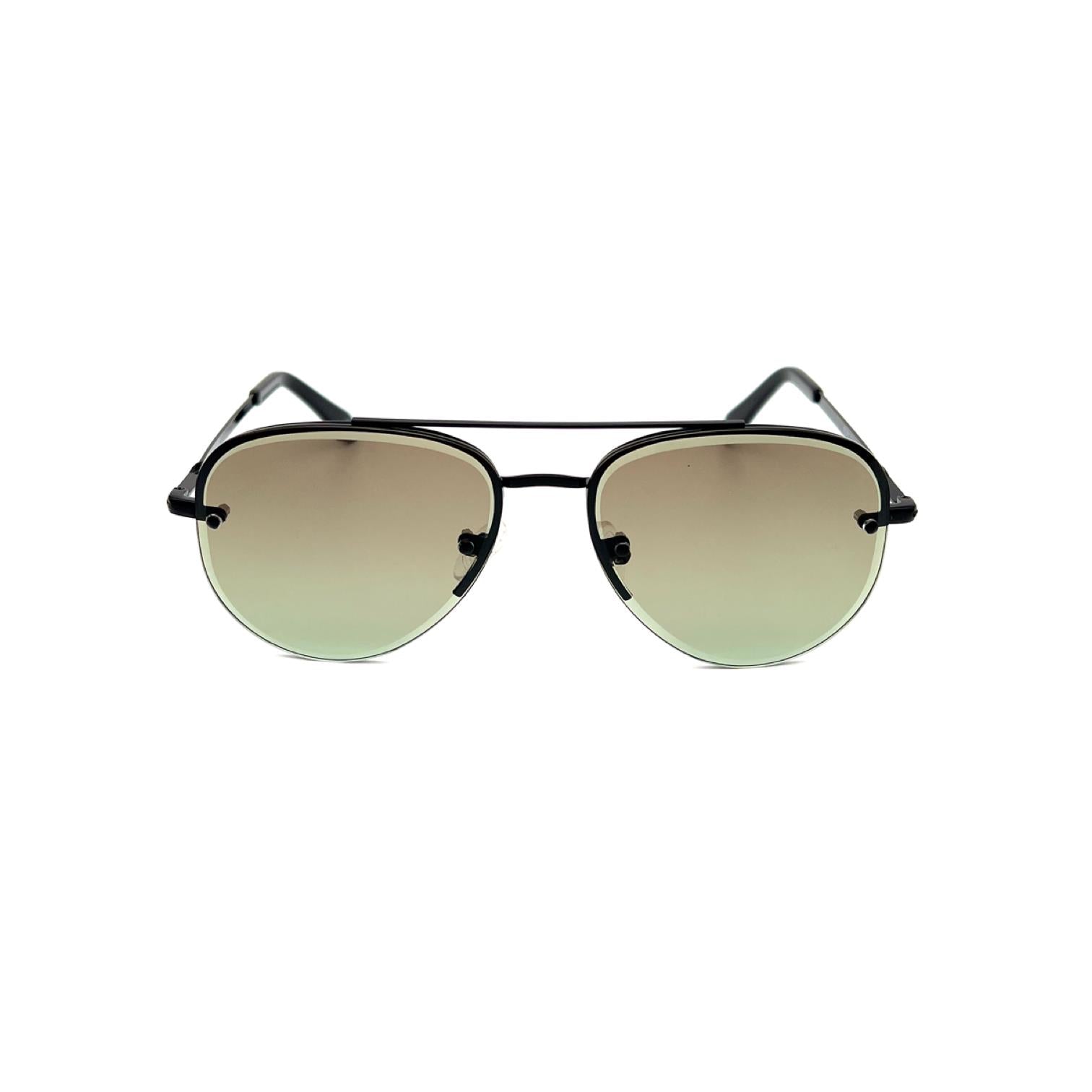 Rachel Paris RP201 C4 Unisex Güneş Gözlüğü
