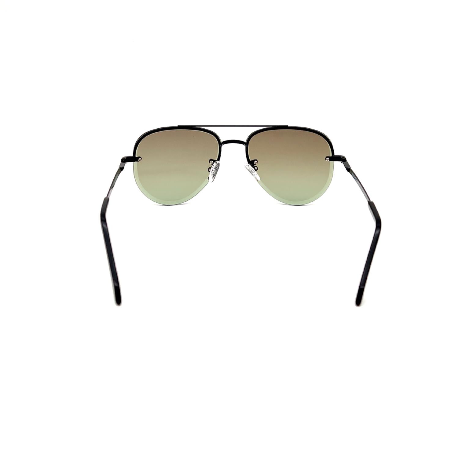 Rachel Paris RP201 C4 Unisex Güneş Gözlüğü