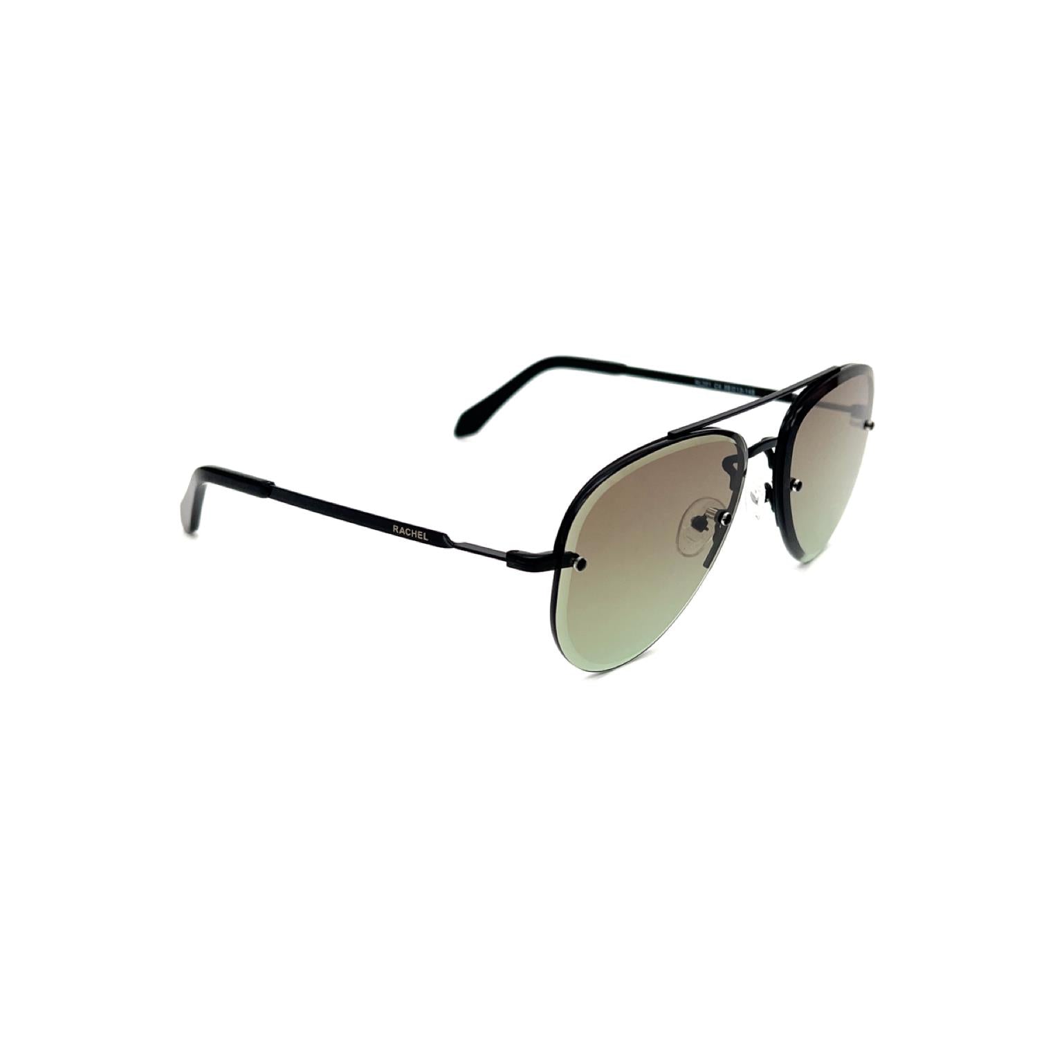 Rachel Paris RP201 C4 Unisex Güneş Gözlüğü