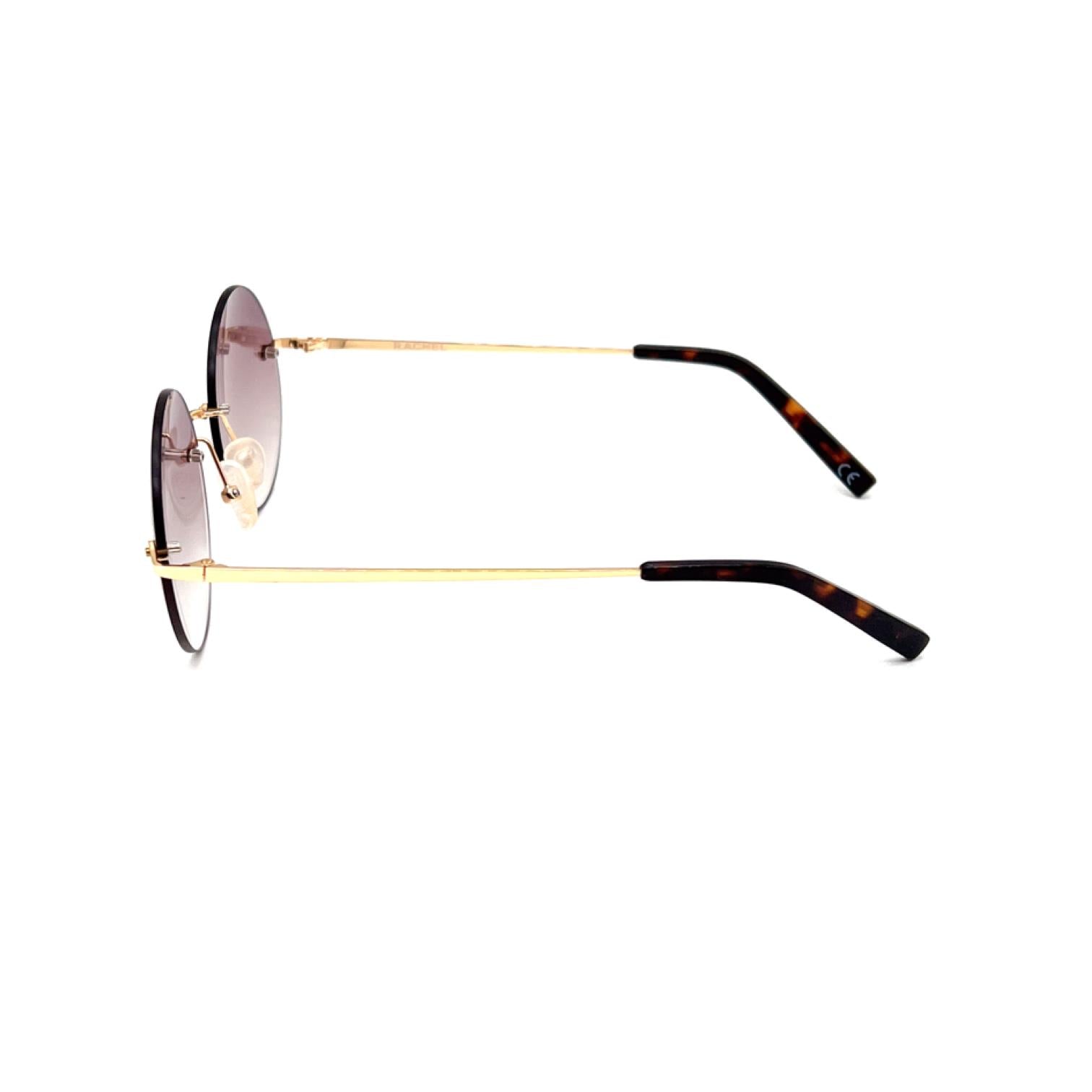 Rachel Paris RP221 C2 Unisex Güneş Gözlüğü