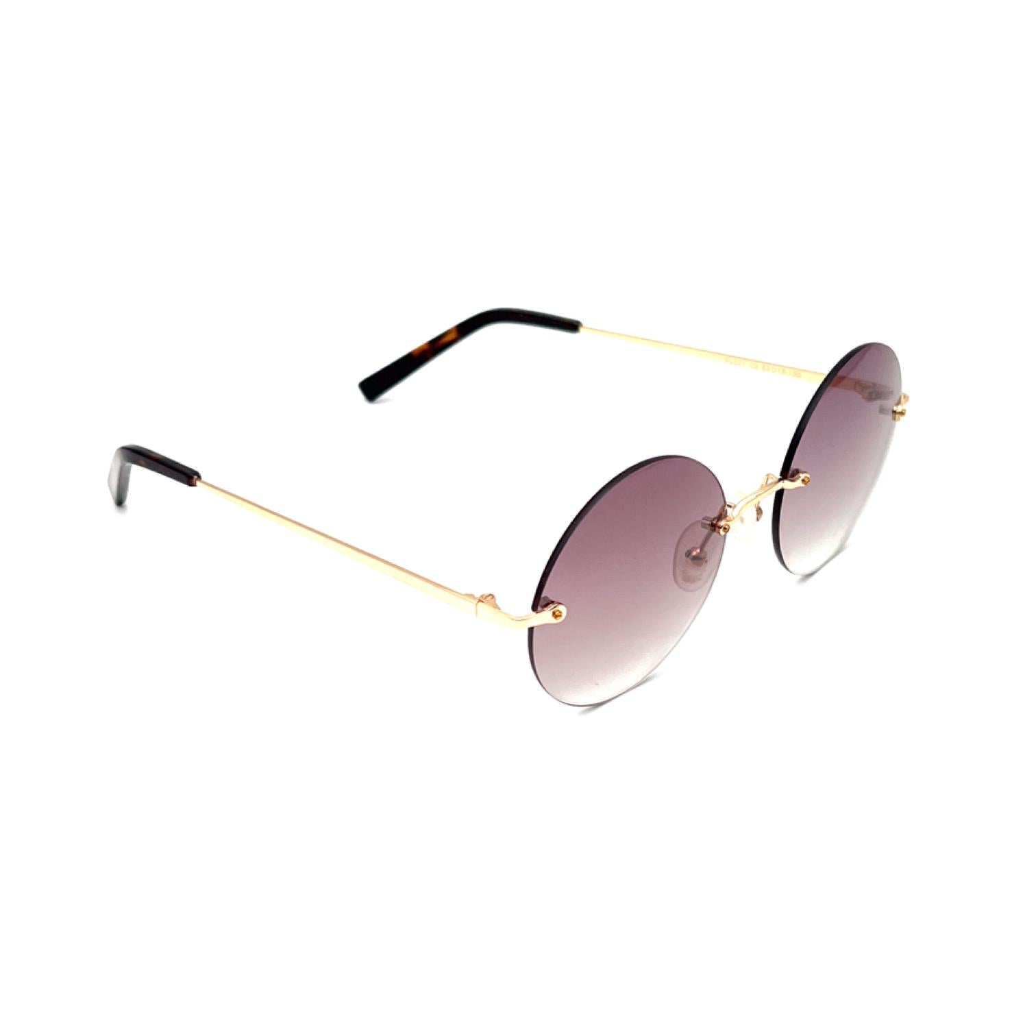 Rachel Paris RP221 C2 Unisex Güneş Gözlüğü