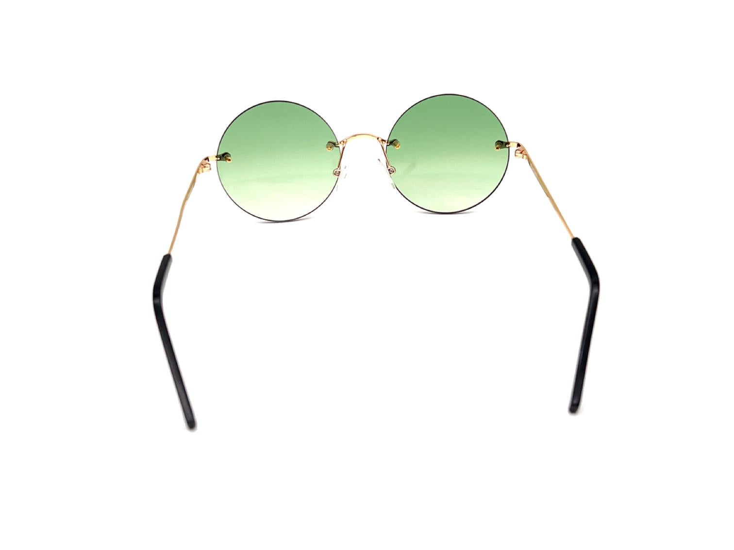 Rachel Paris RP221 C3 Unisex Güneş Gözlüğü