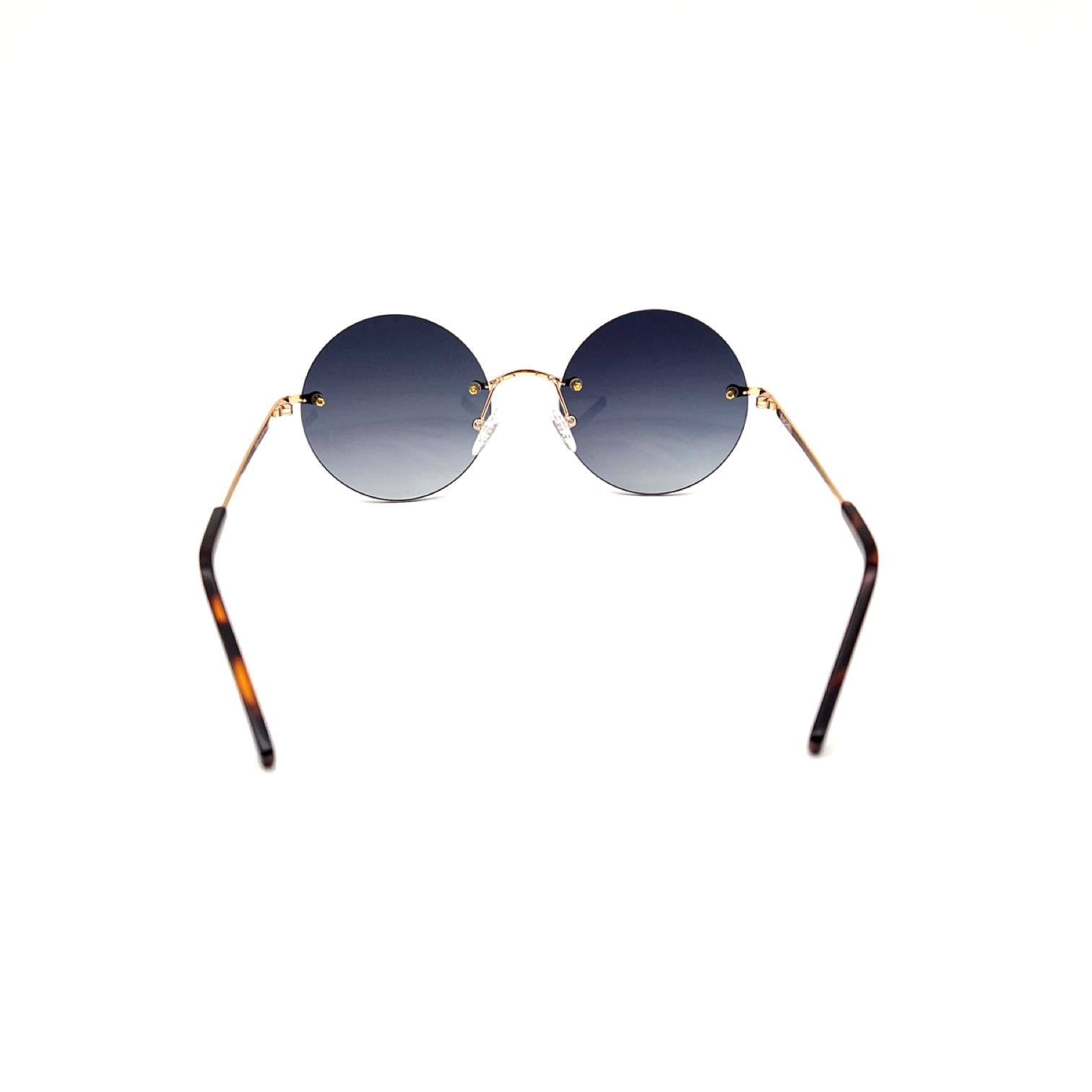 Rachel Paris RP221 C4 Unisex Güneş Gözlüğü