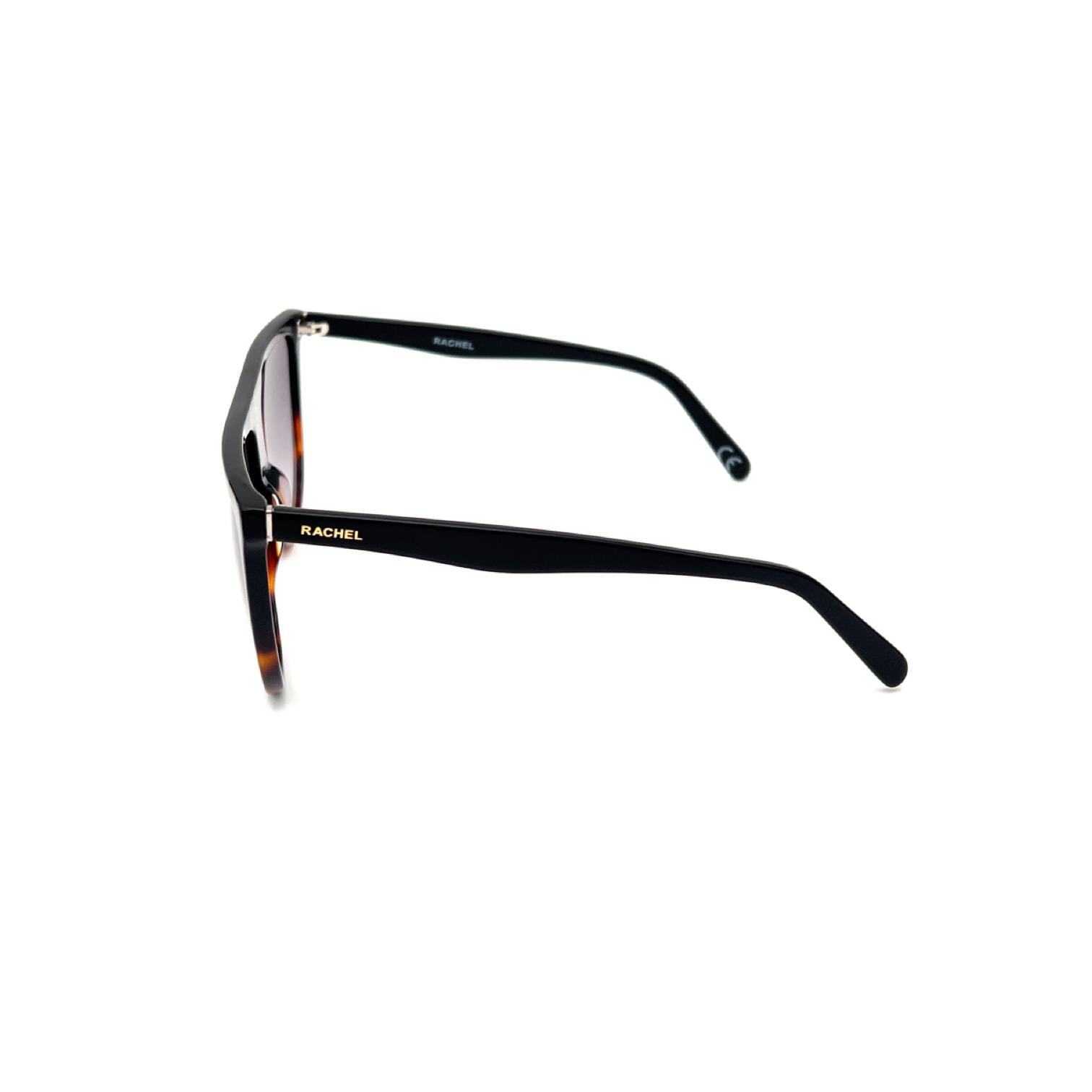 Rachel Paris RP222 C2 Unisex Güneş Gözlüğü