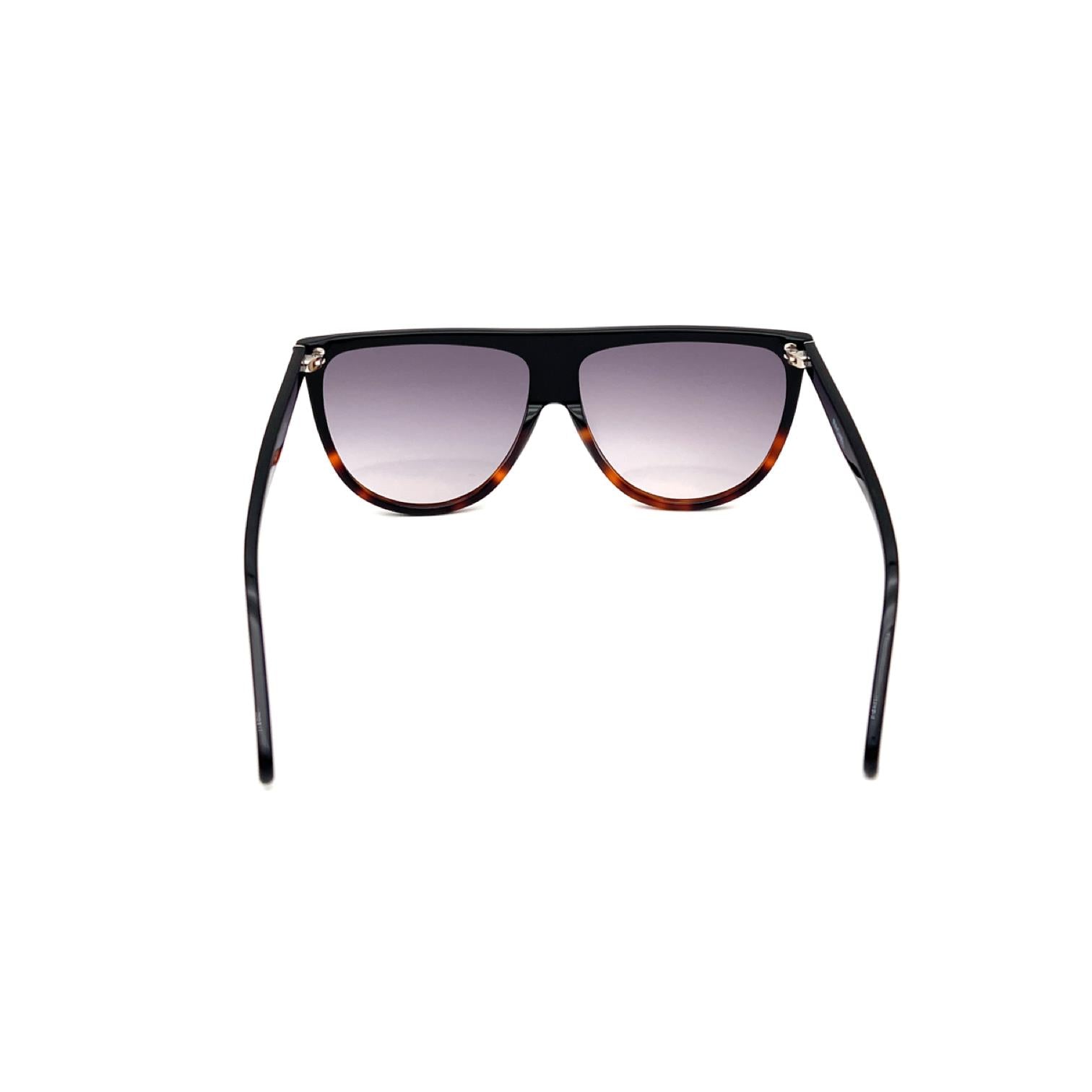 Rachel Paris RP222 C2 Unisex Güneş Gözlüğü