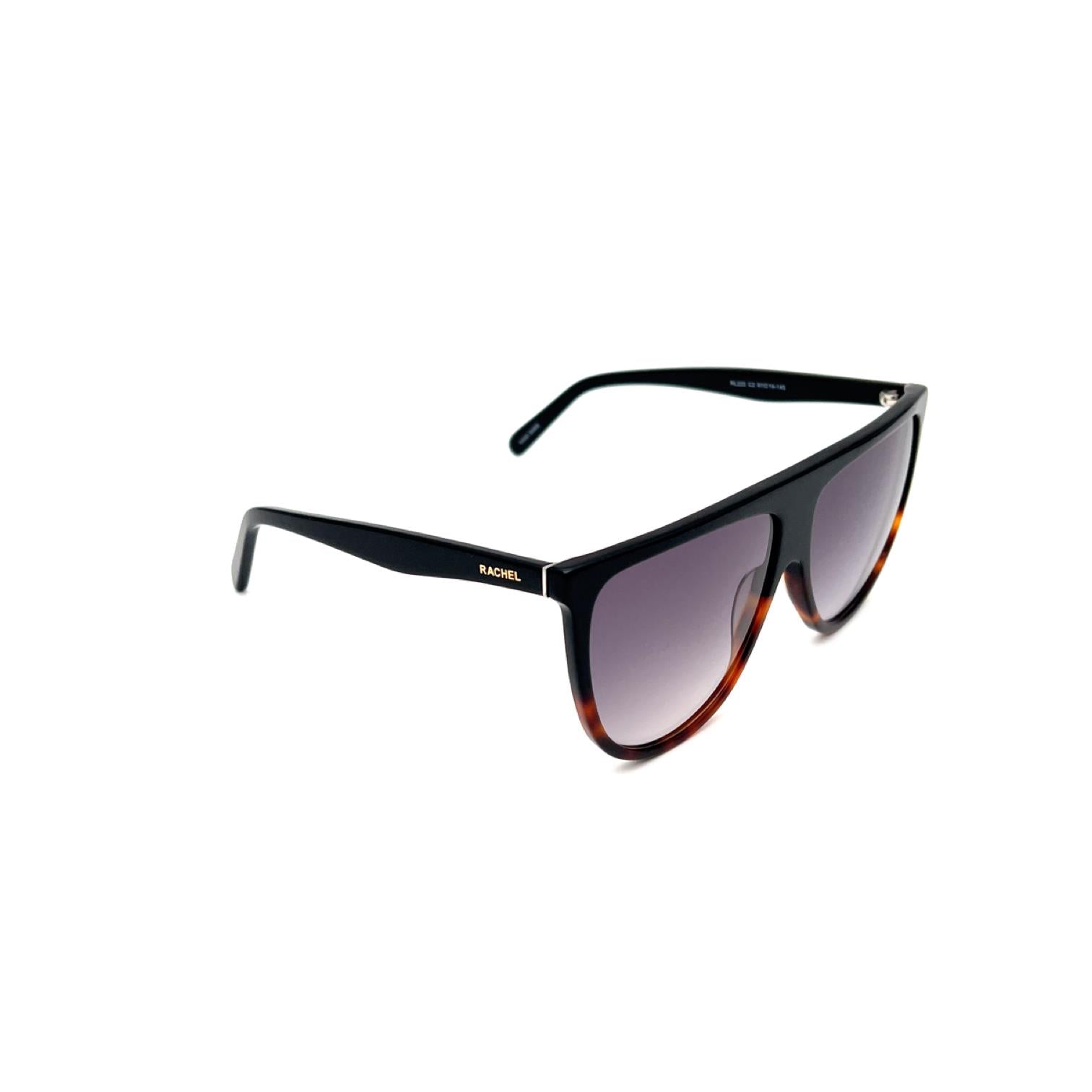Rachel Paris RP222 C2 Unisex Güneş Gözlüğü