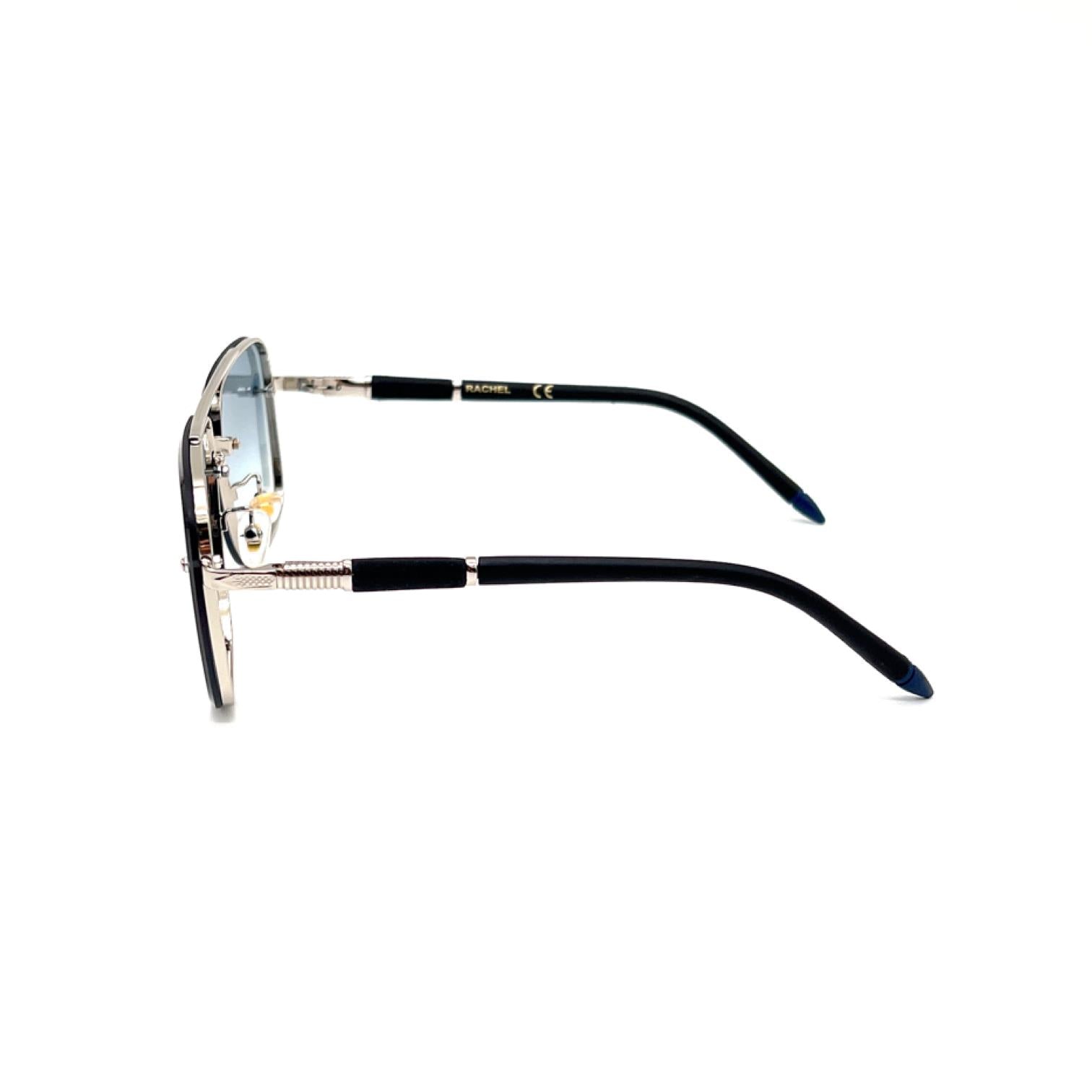 Rachel Paris RP22310 CMD Unisex Güneş Gözlüğü