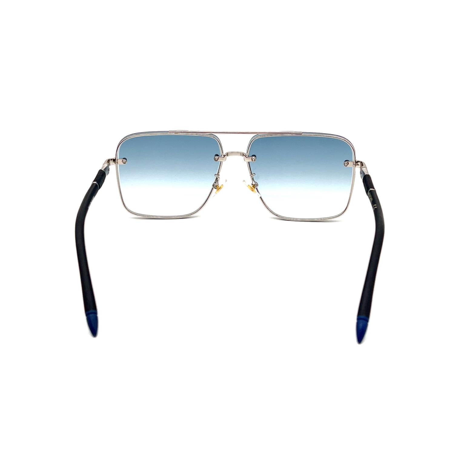 Rachel Paris RP22310 CMD Unisex Güneş Gözlüğü