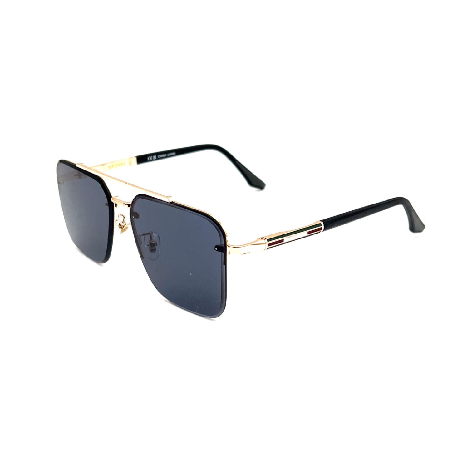 Rachel Paris RP22316 CF Unisex Güneş Gözlüğü